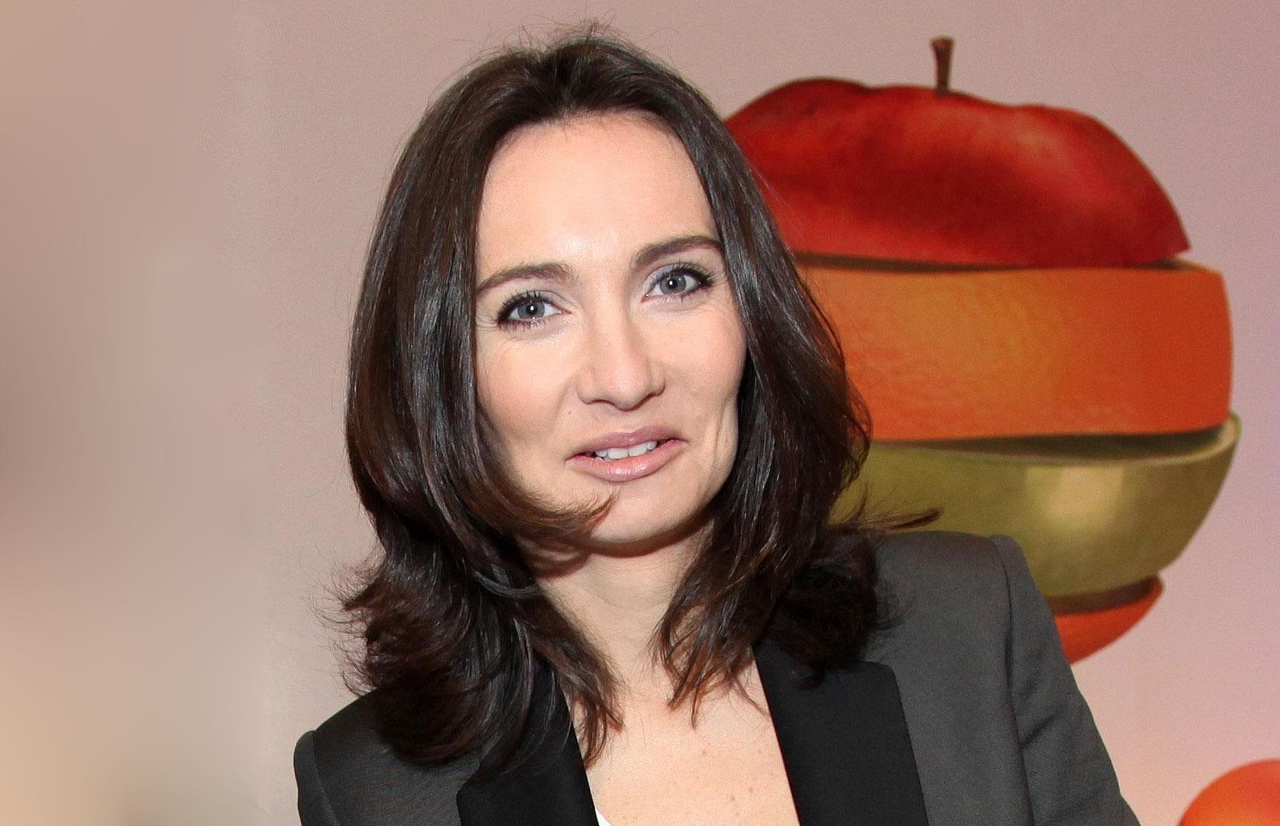 Poland – Dominika Kulczyk: $2 billion (£1.5bn)