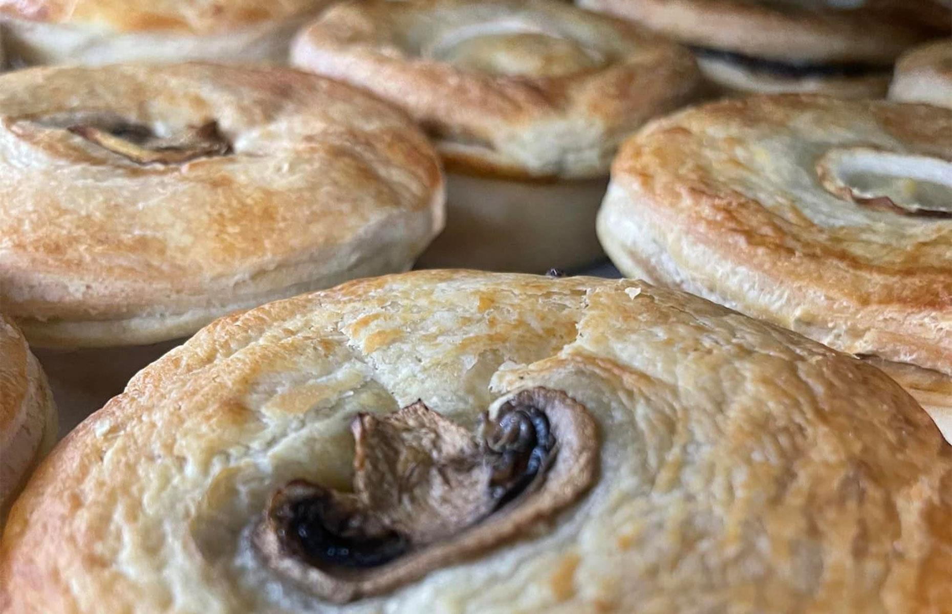 6. South Australia: Para Hills Hot Bread Bakery, Adelaide