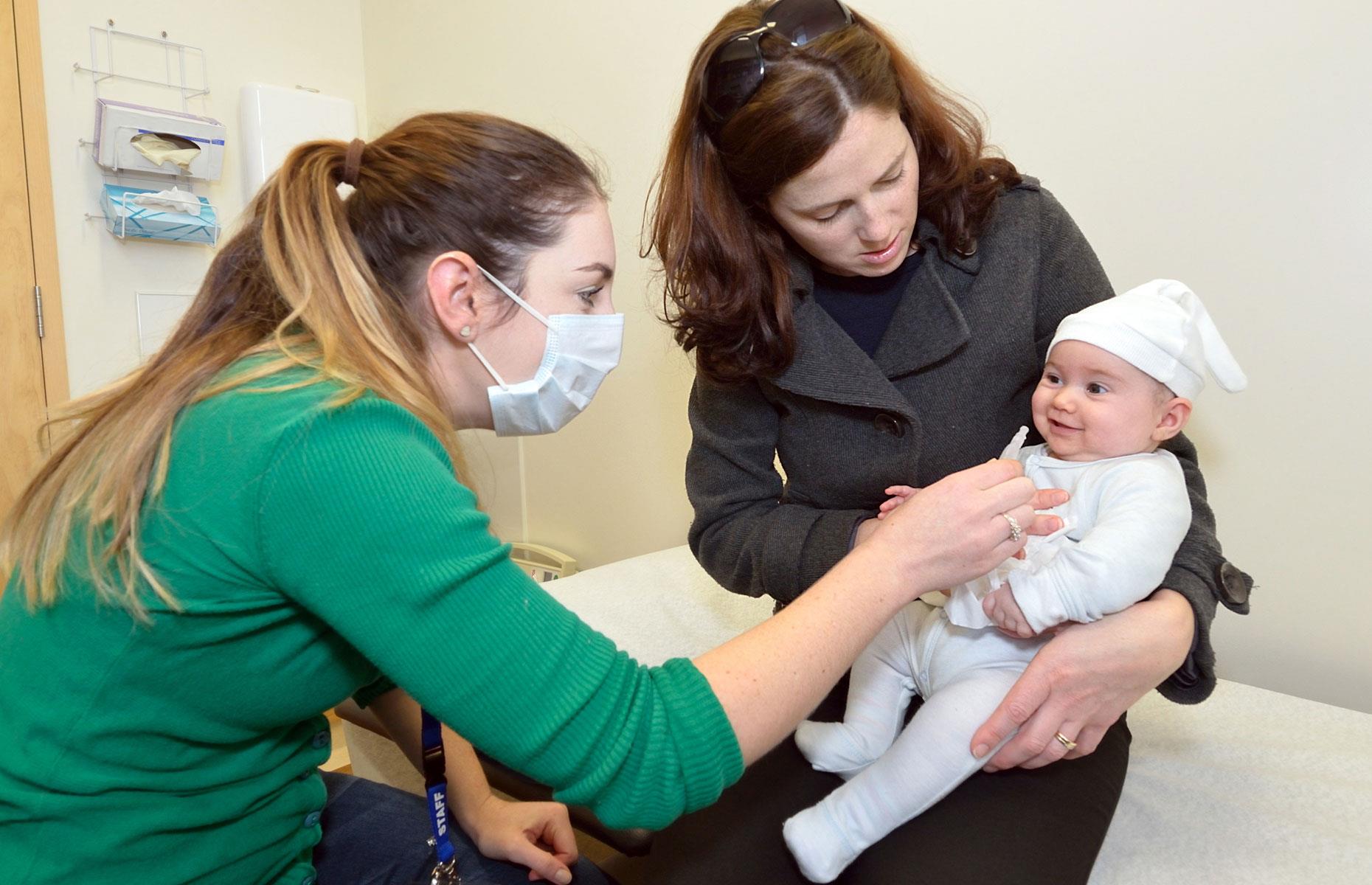Nouvelle-Zélande – Health New Zealand – Te Whatu Ora : 90 000 salariés