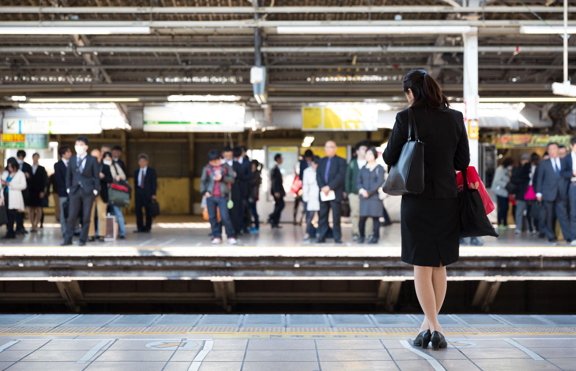 Japan: 21.3%