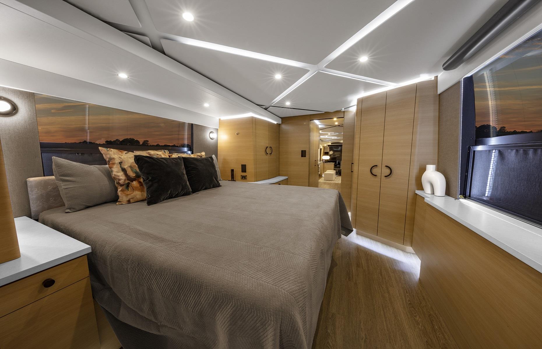 Prevost H 1480: ab 2,2 Millionen Euro