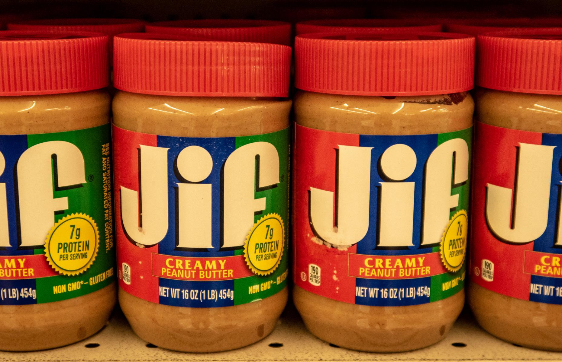 21. Jif 