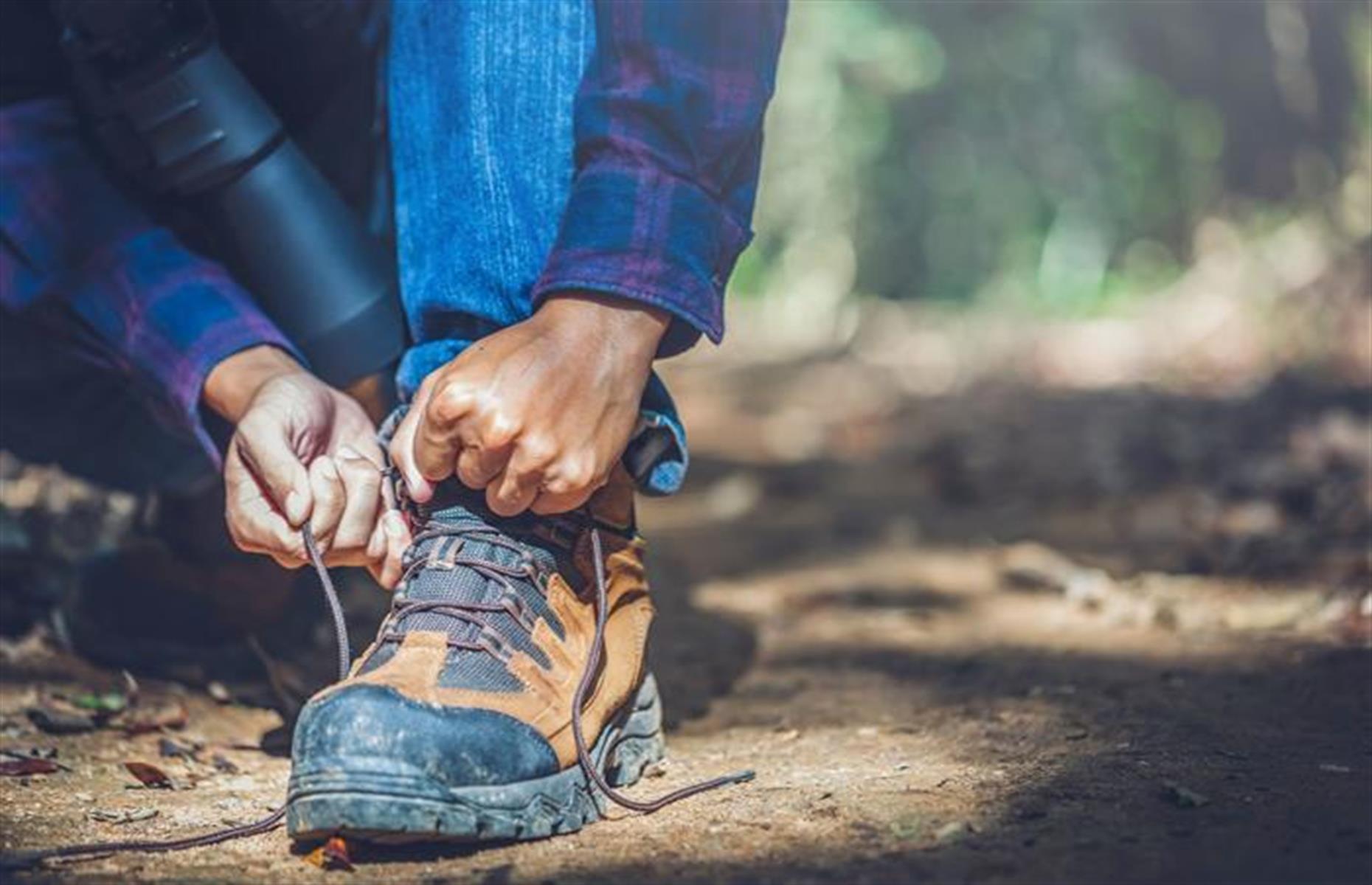 19. Take a post-meal walk, UK