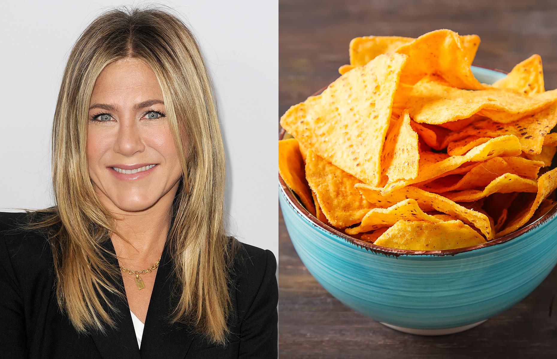 Celebrity Cooking Tips You Won t Believe Actually Work Lovemoney