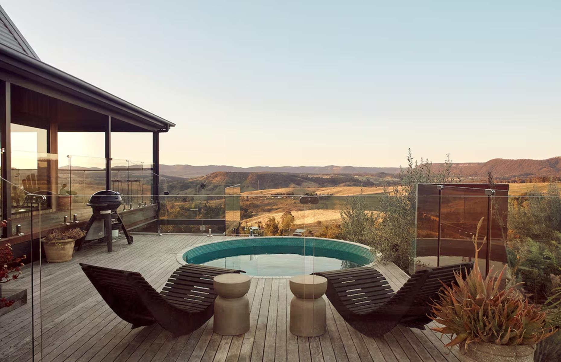 Designed for unwinding