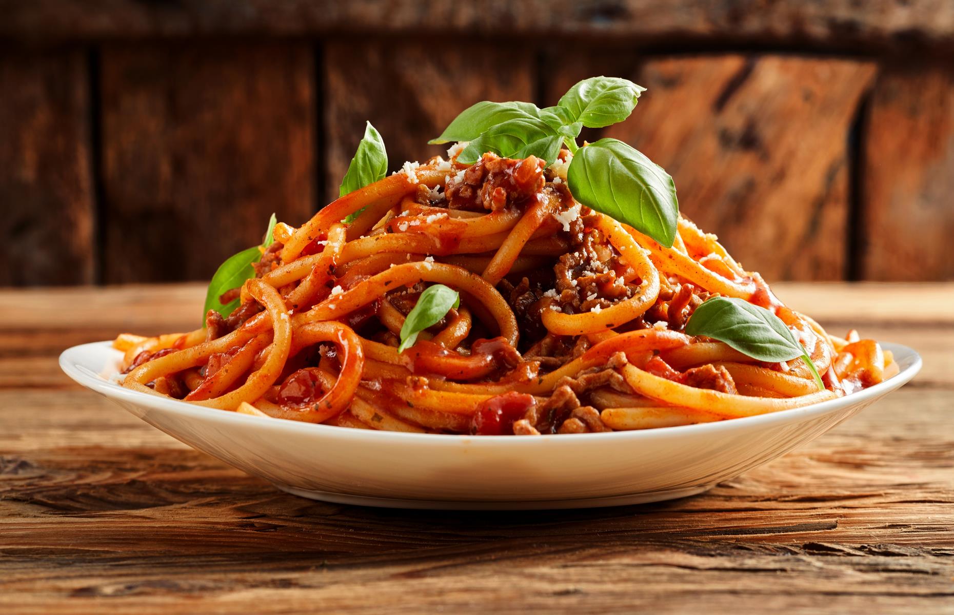 Bolognese
