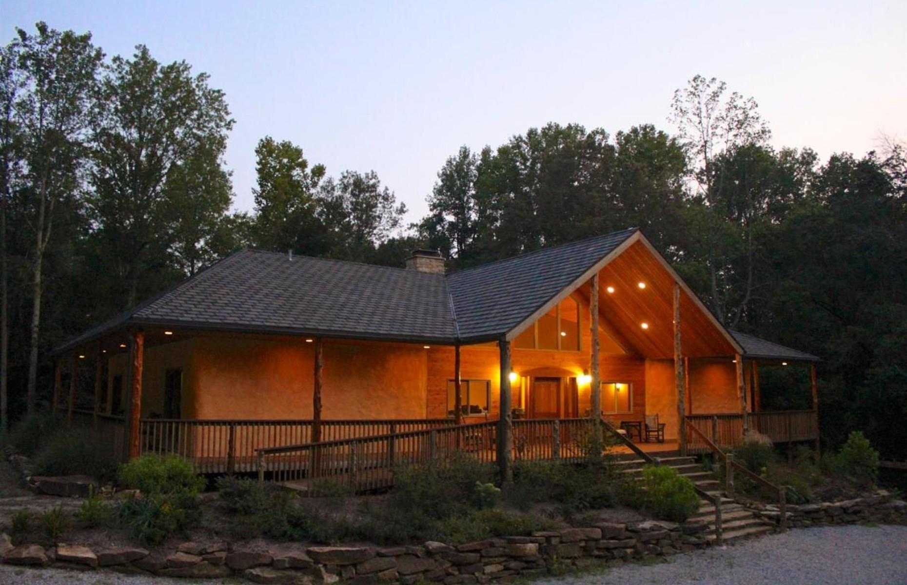 13. Illinois