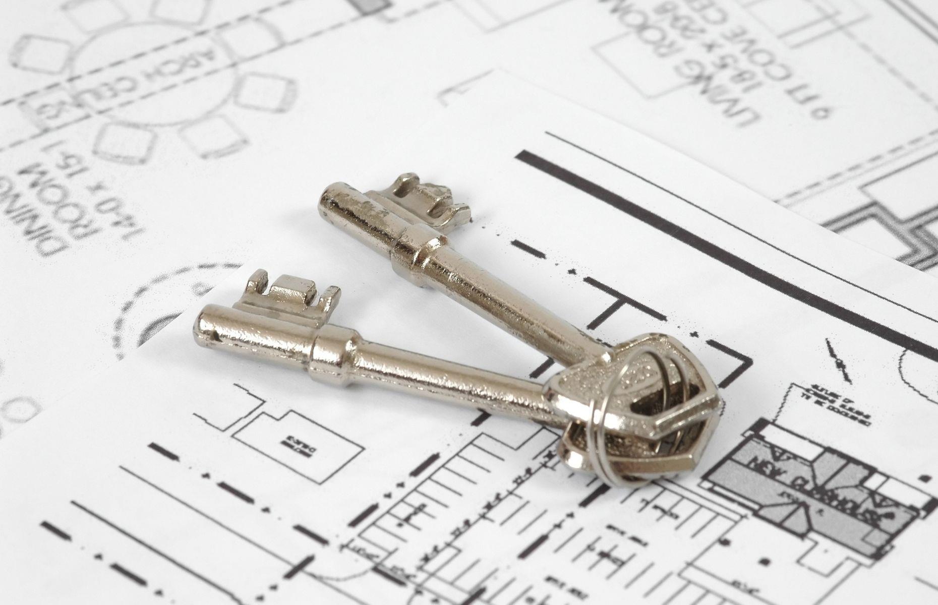 Your house might not be worth as much as you think