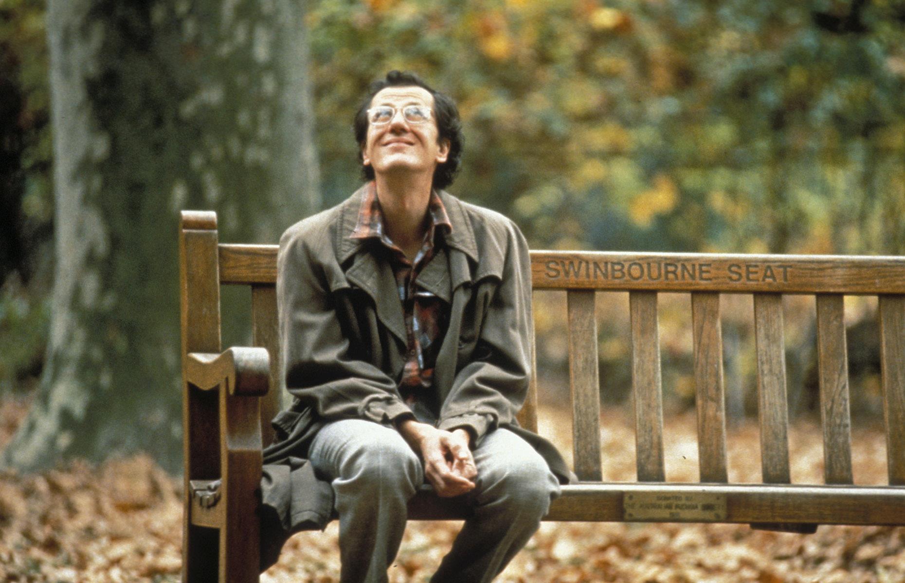18. Shine (1996): $72 million (£58.5m)