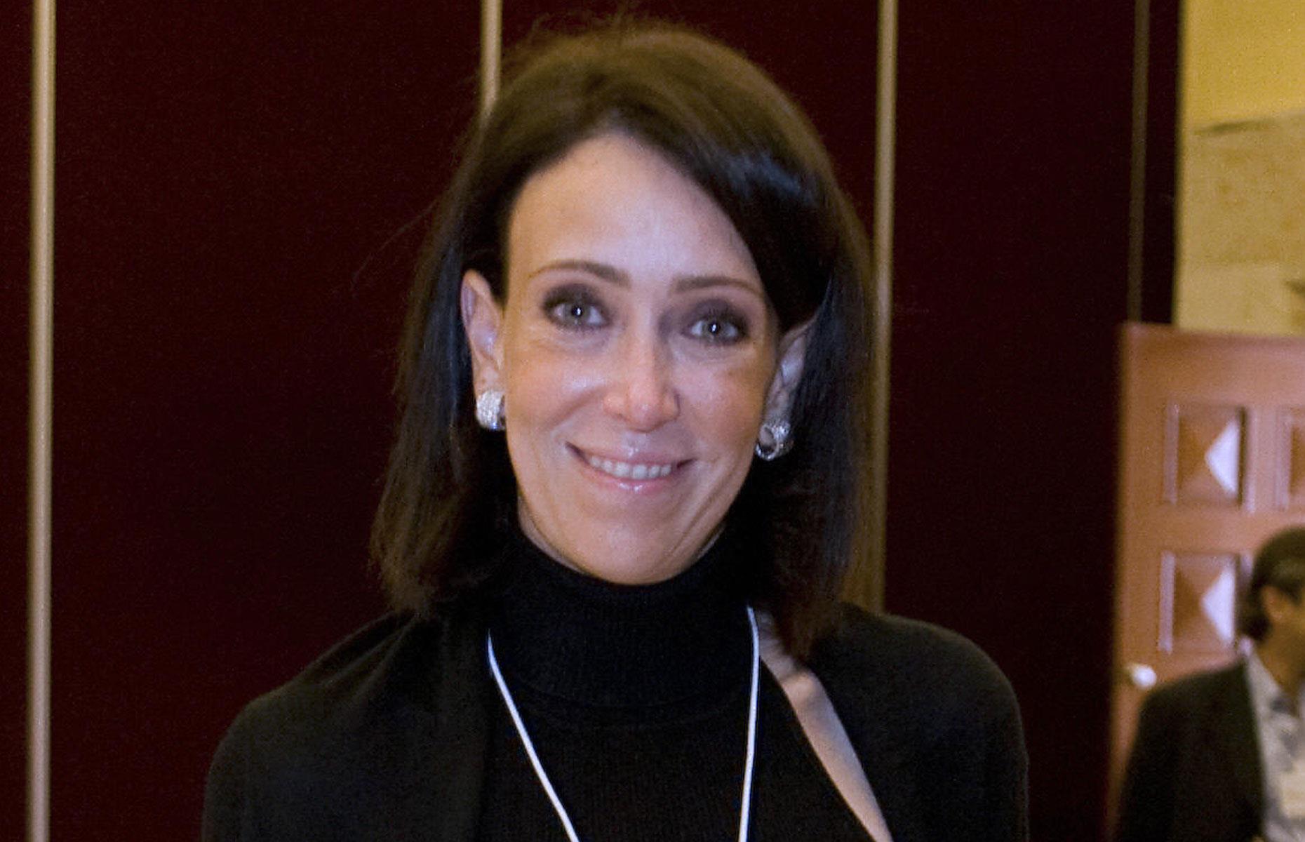 – María Asunción Aramburuzabala and family: $6.3 billion (£4.9bn)