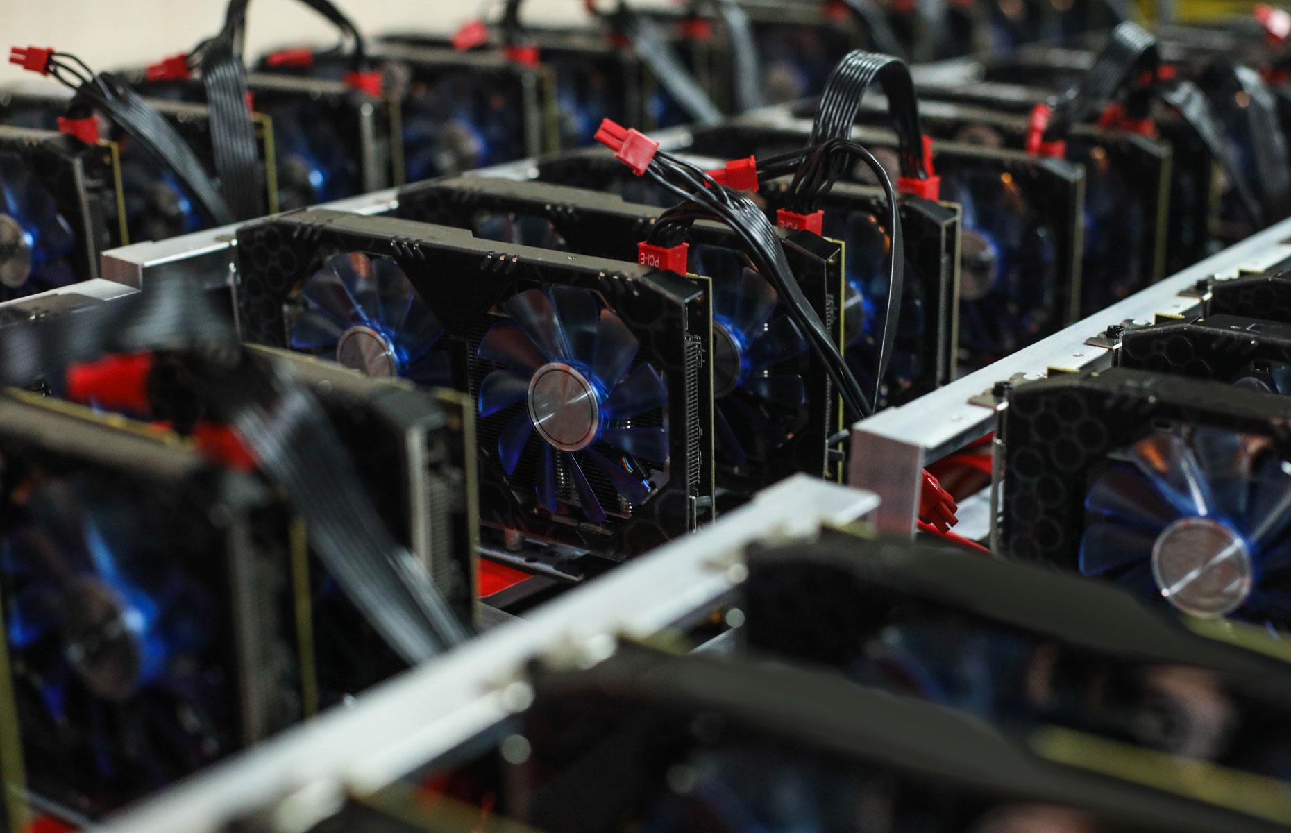 Gaming is more costly thanks to GPUs