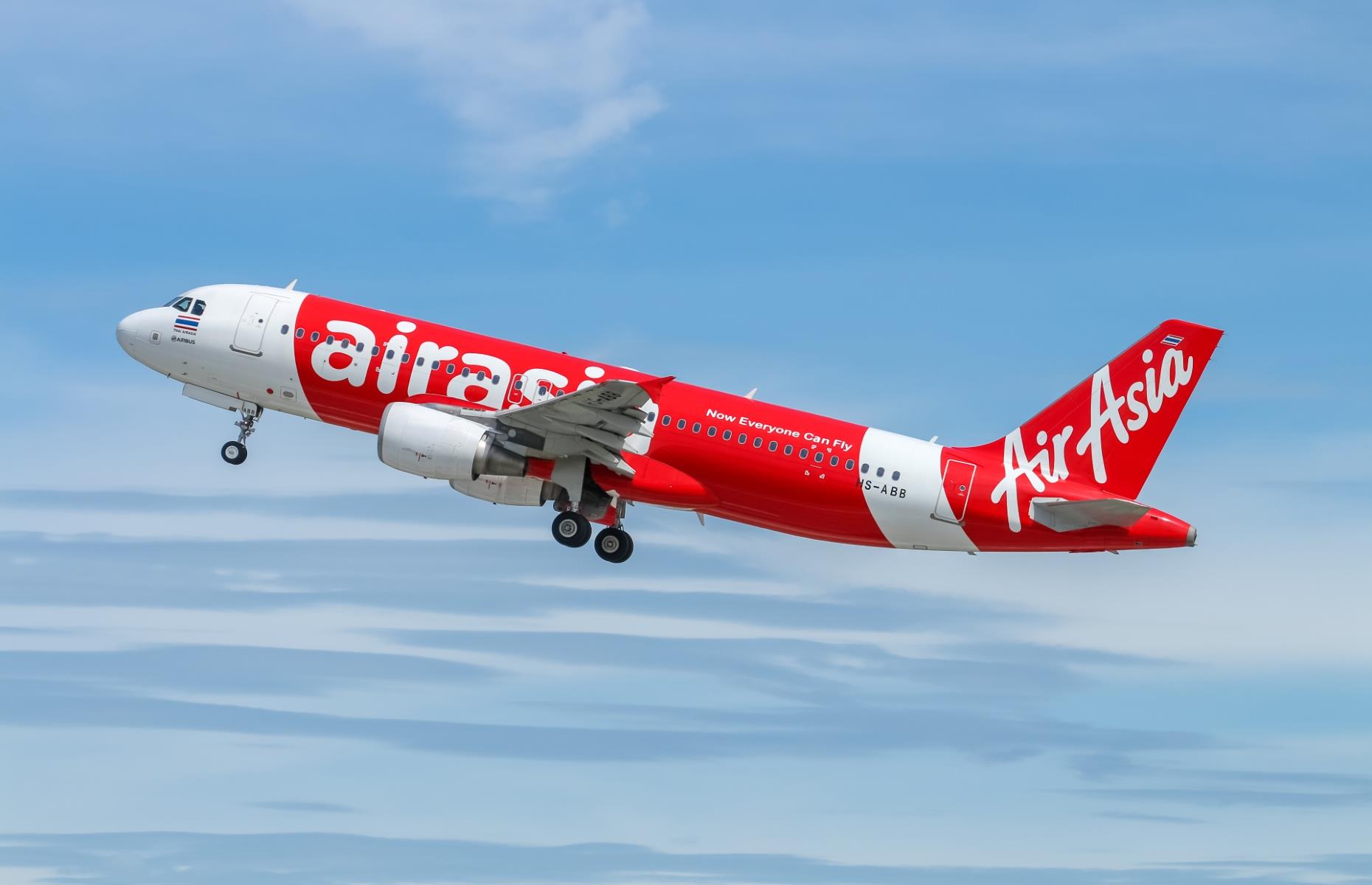 This airline tops the low-cost charts