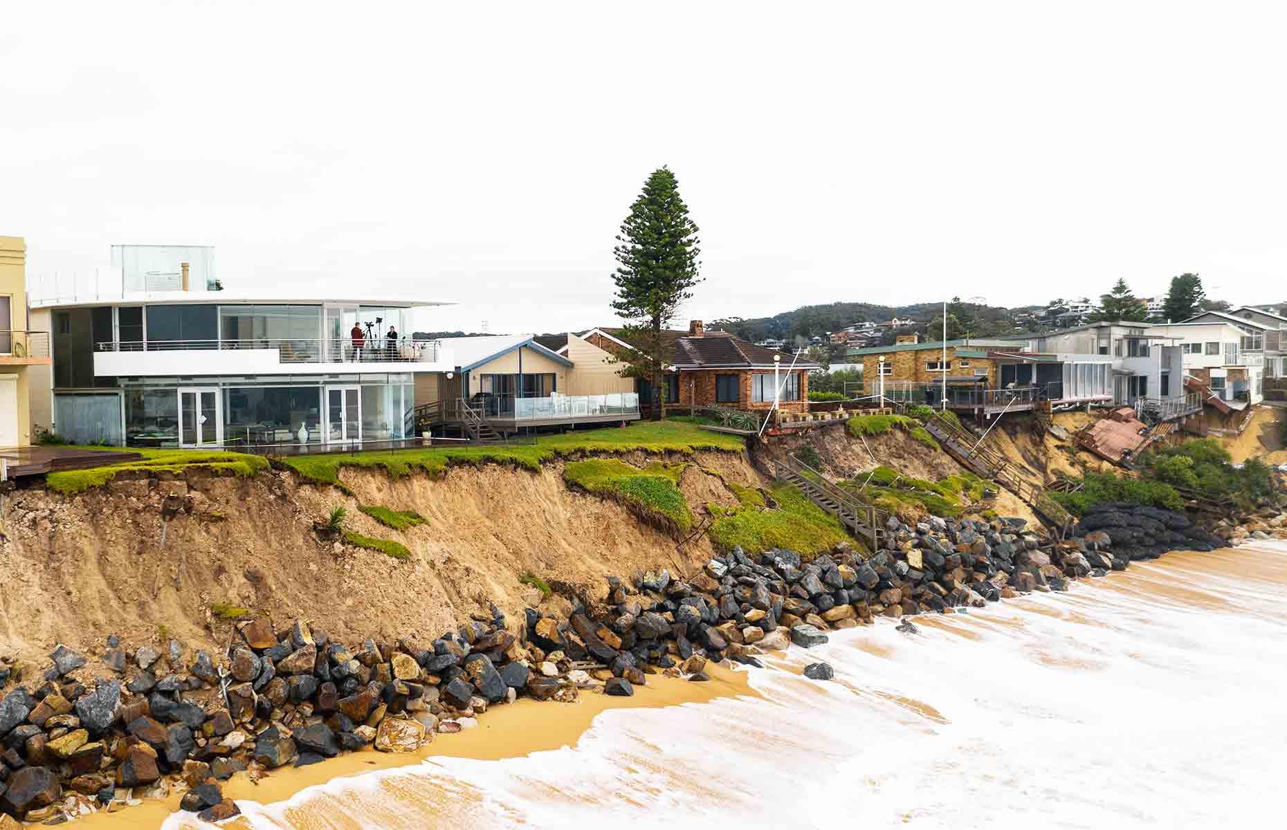 Wamberal, New South Wales, Australia