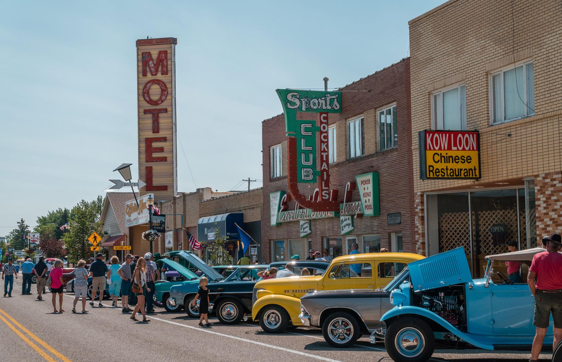 41. Montana: $477,140