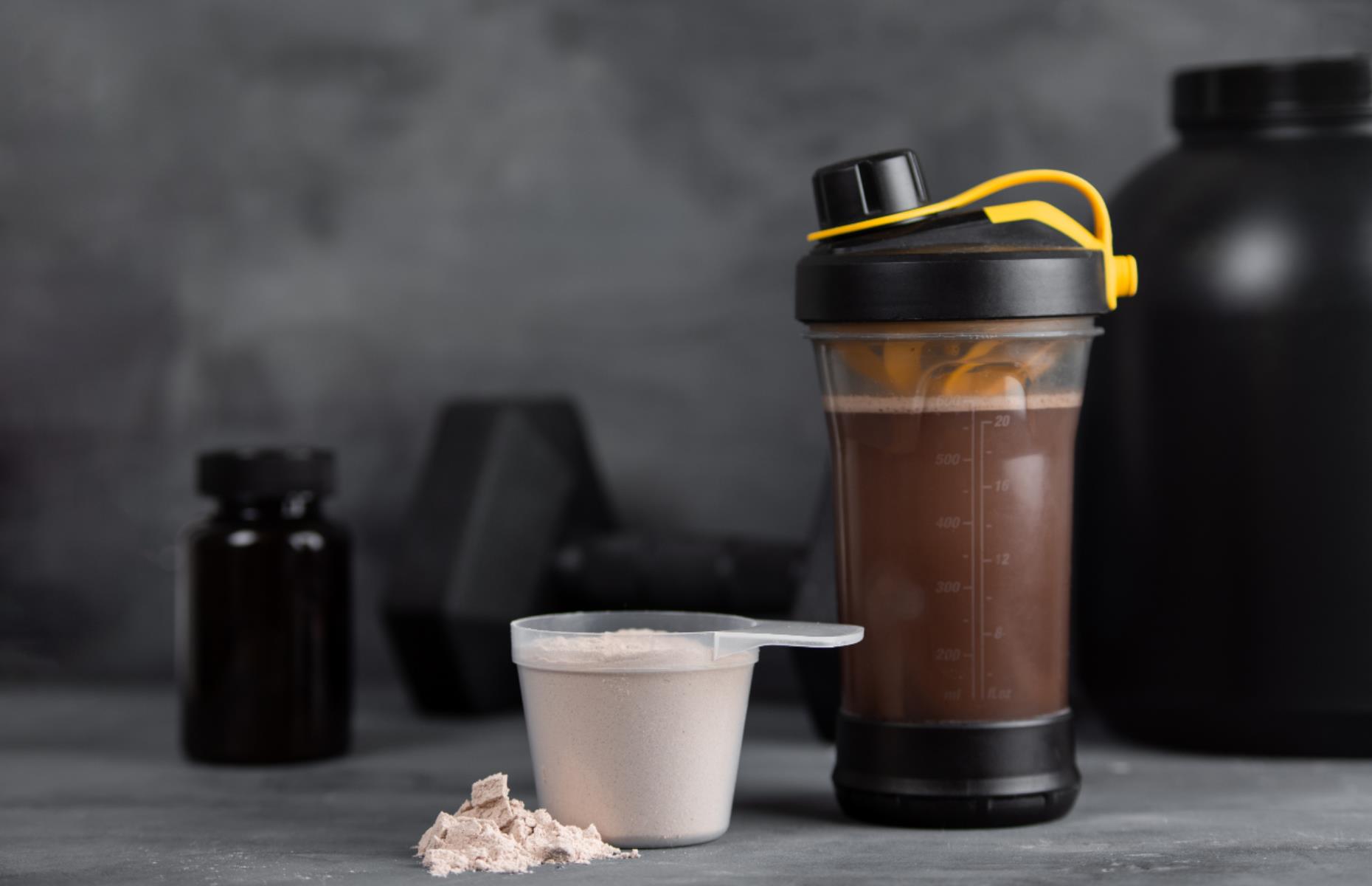11. The Last Chance Diet