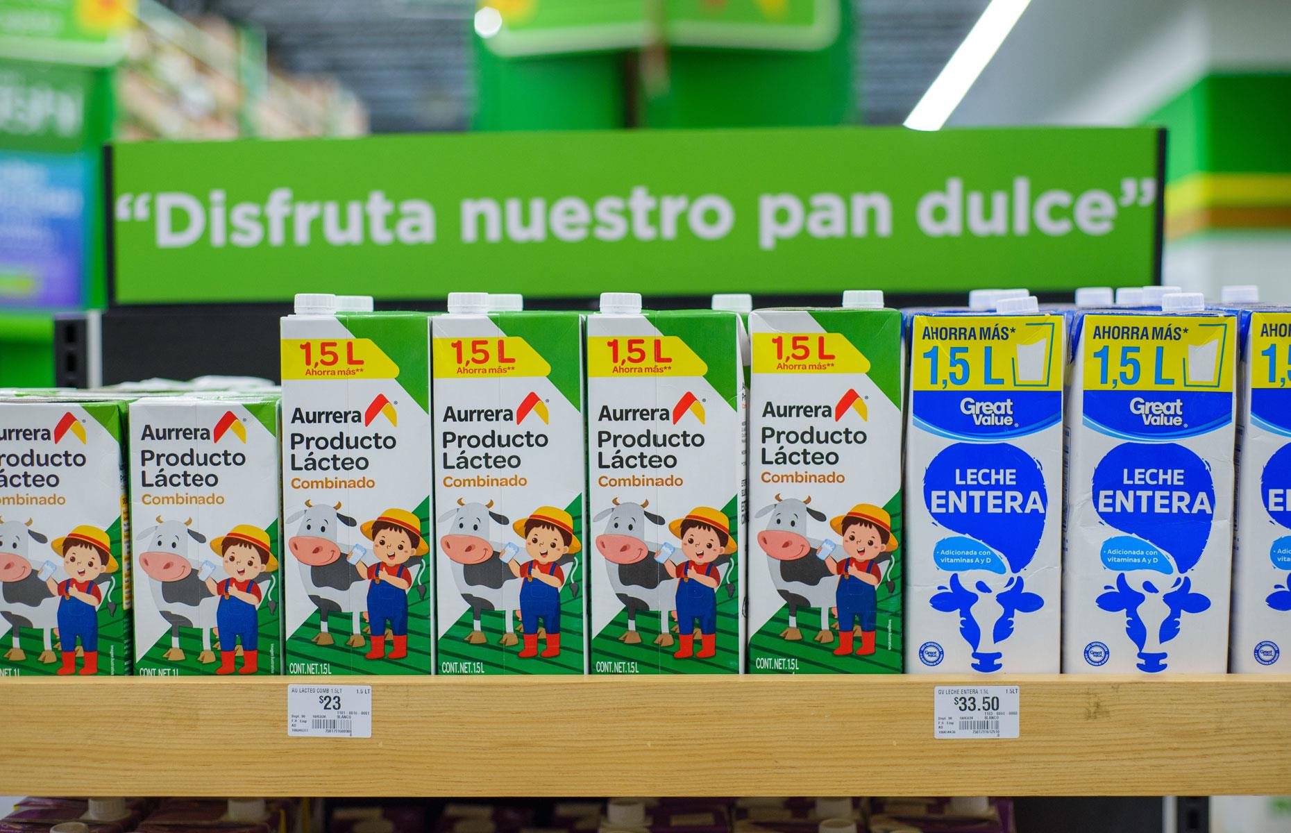 Mexico: $1.38 (£1.09)