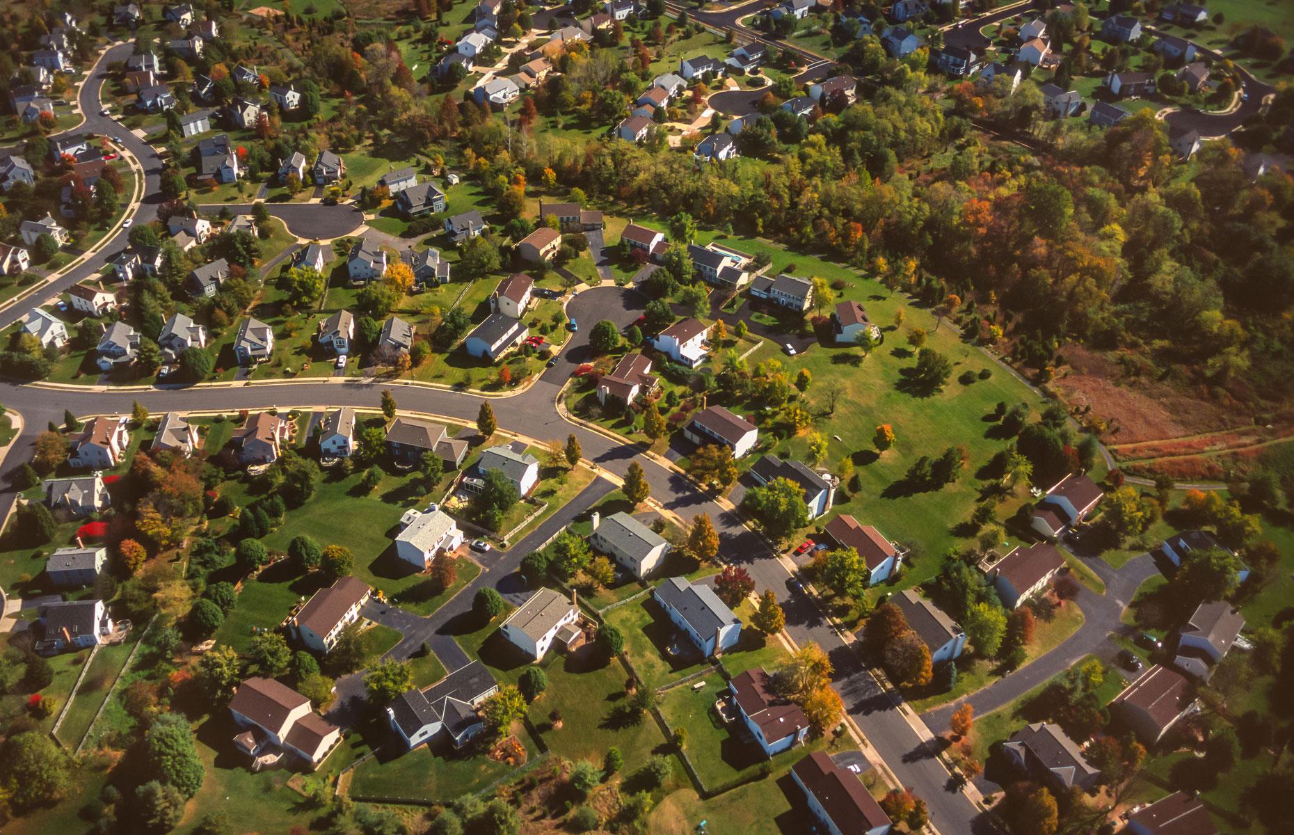 17. Virginia: $212,255