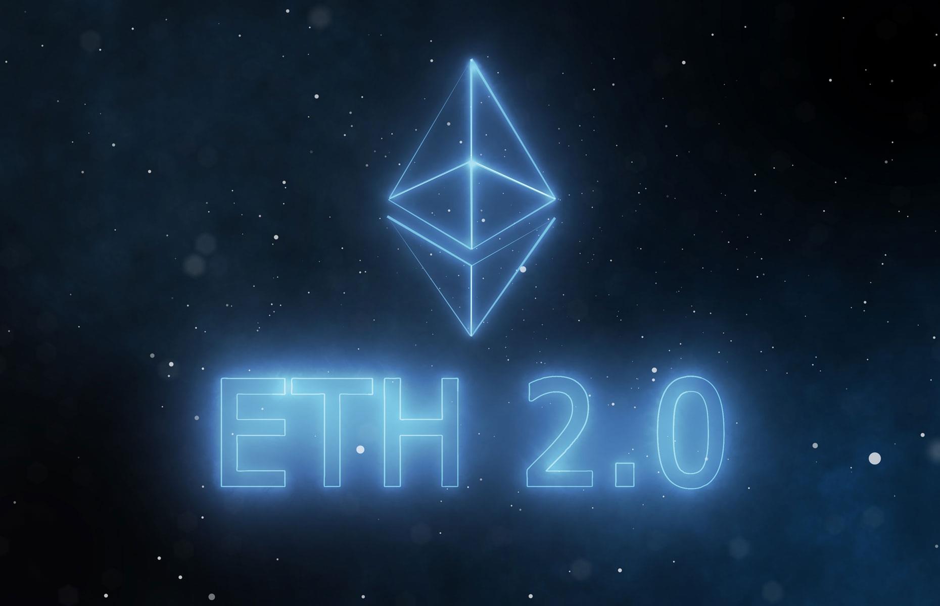 Ethereum (ETH)