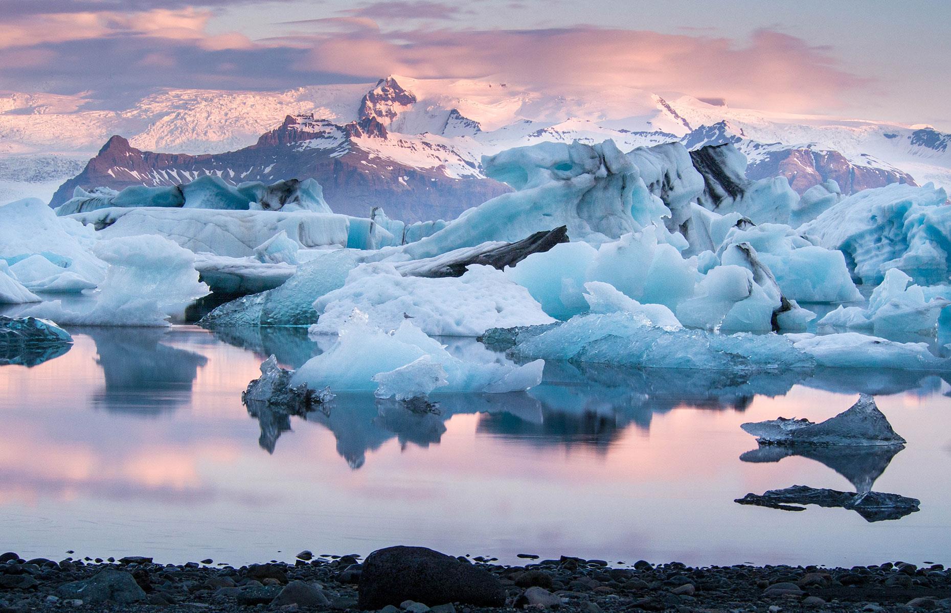 Iceland