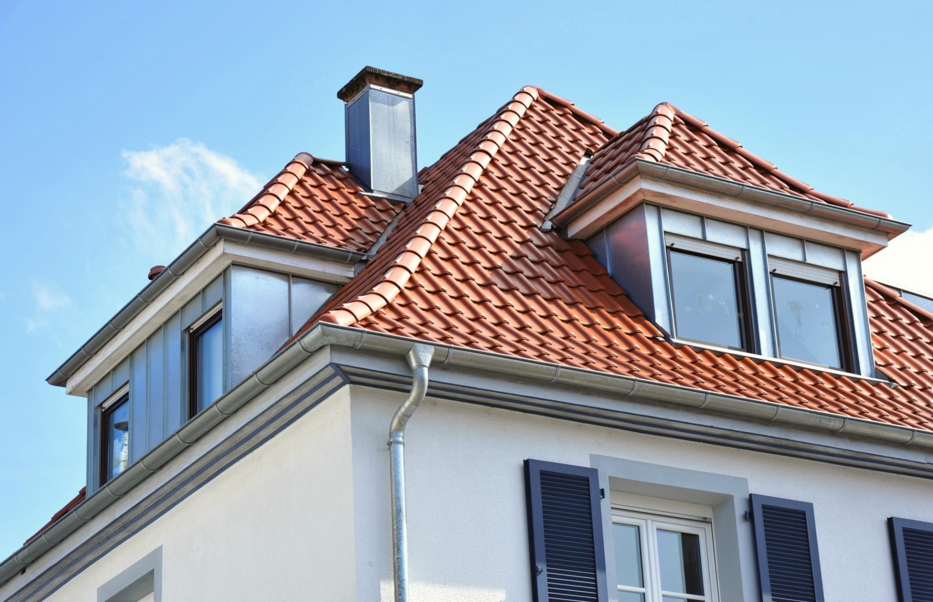Upgrade to double or triple glazing