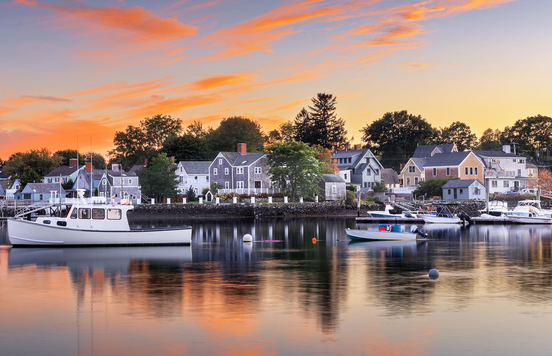 7. New Hampshire: $687,146