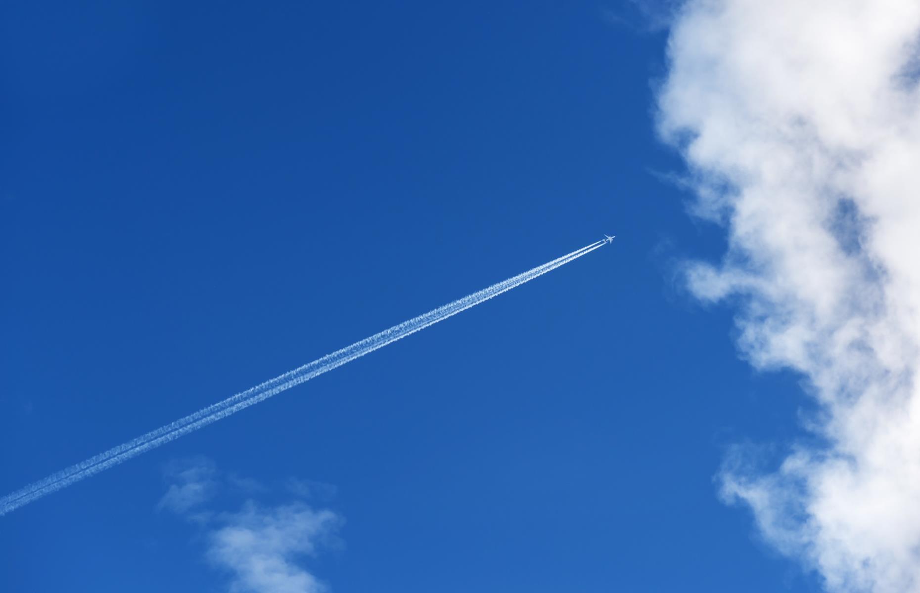 24-hour flights aren't far off