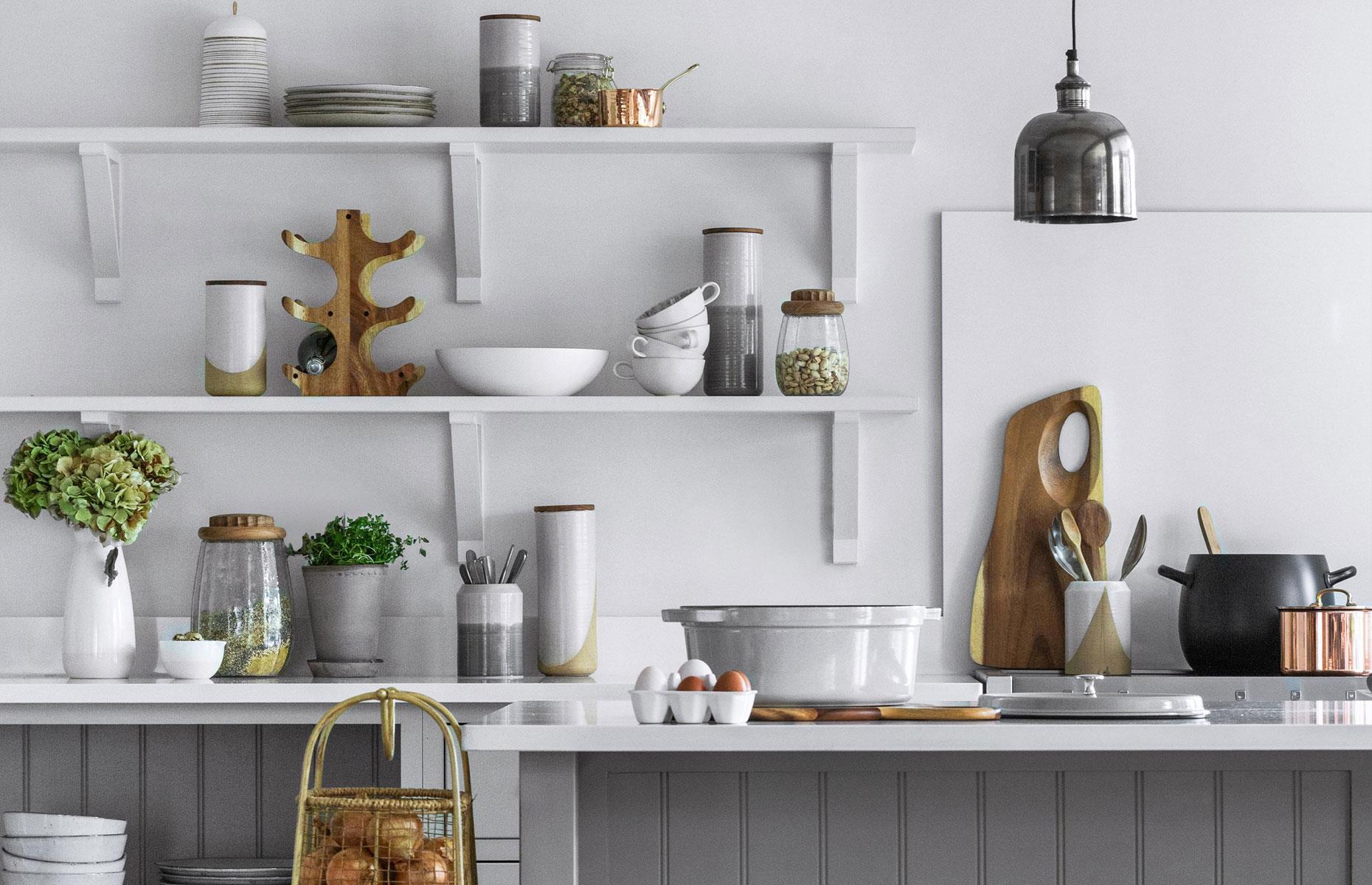 Sure Fire Kitchen Trends That Won T Go Out Of Style Loveproperty Com