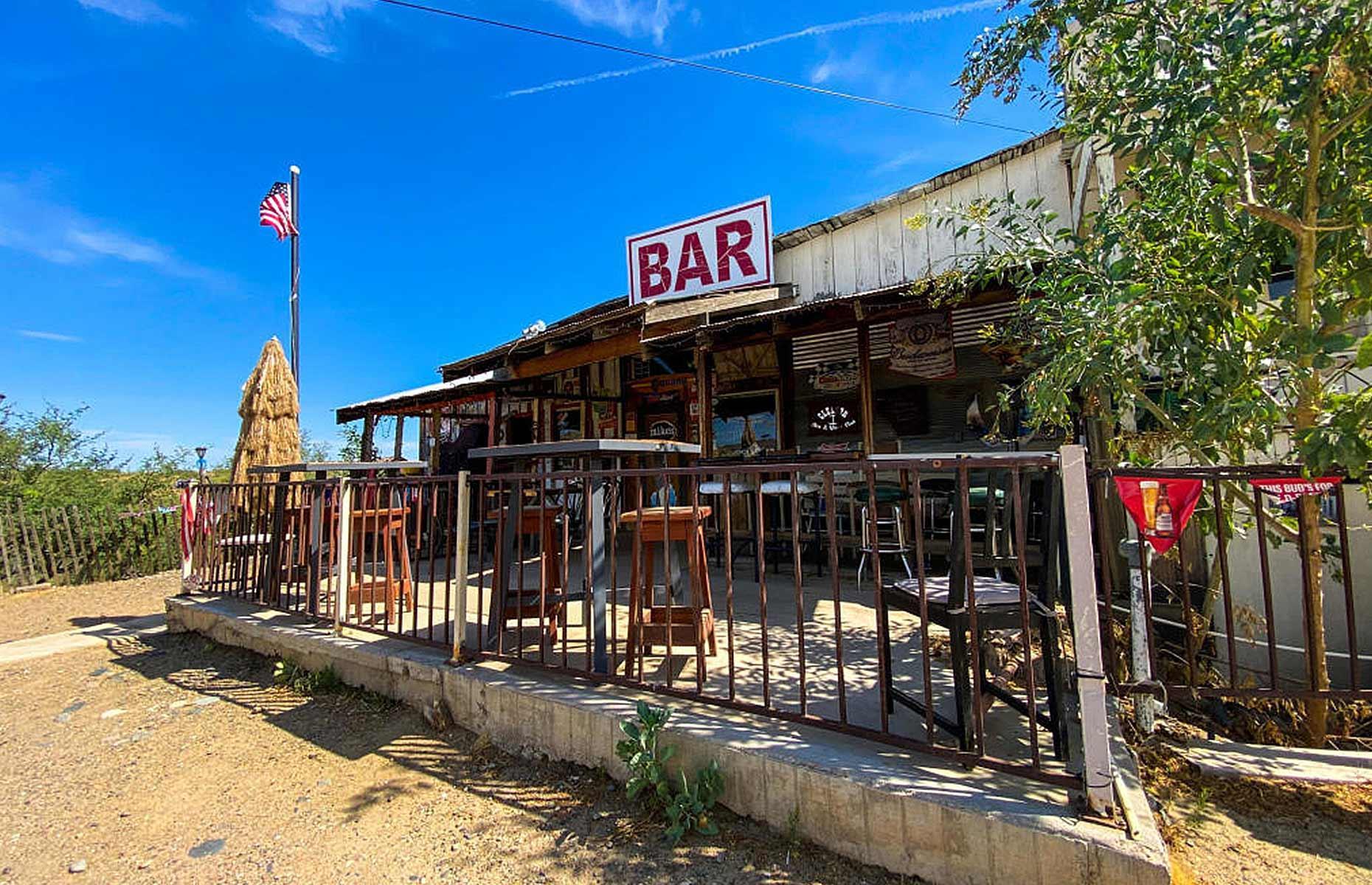 Cleator, Arizona, USA: $999,999 