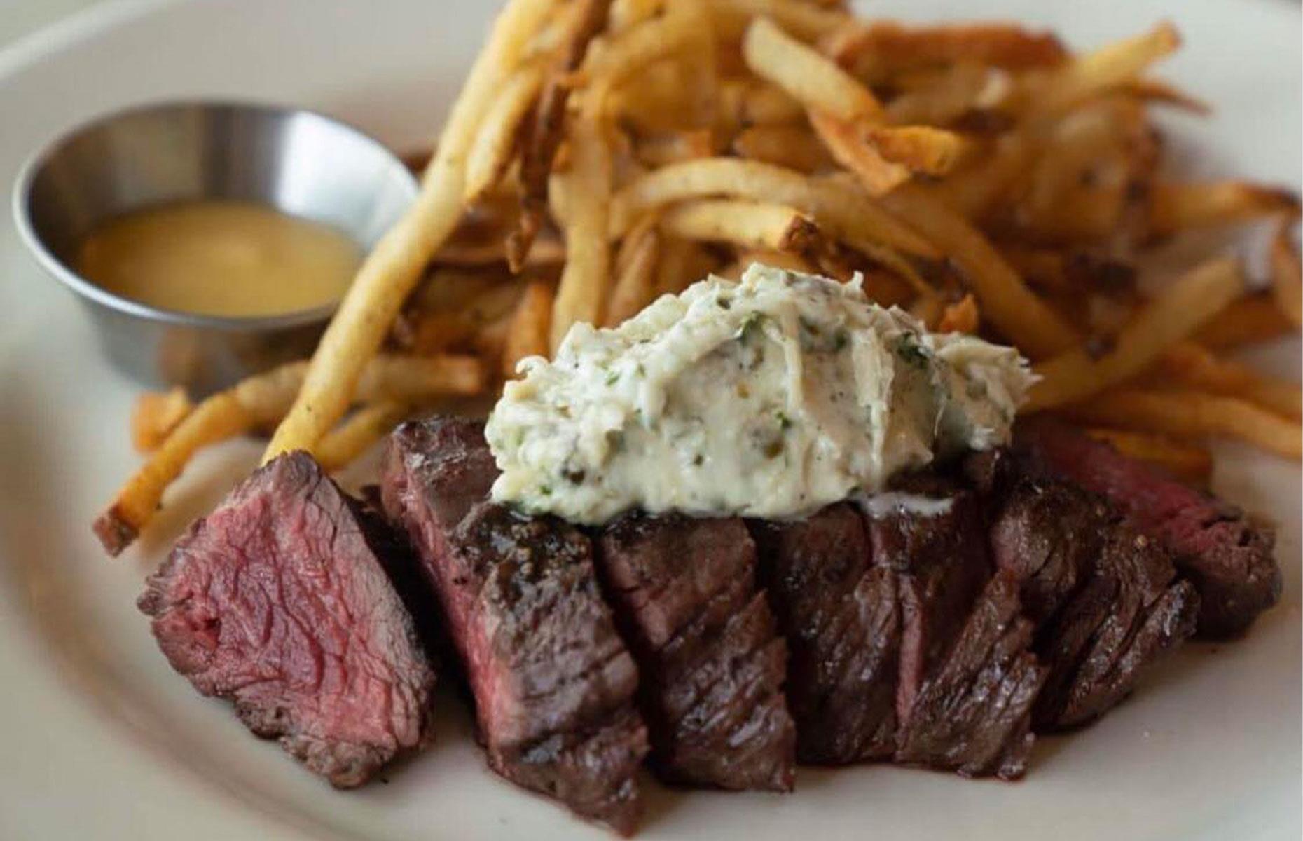 32. Alabama: Chez Fonfon, Birmingham