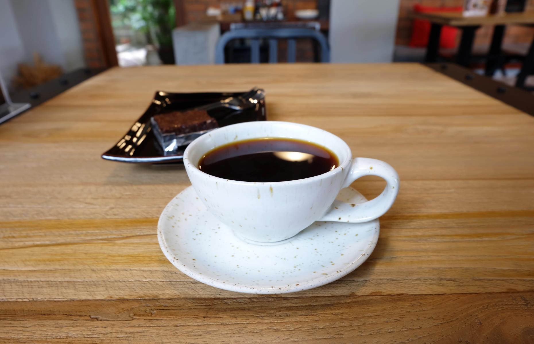 Americano