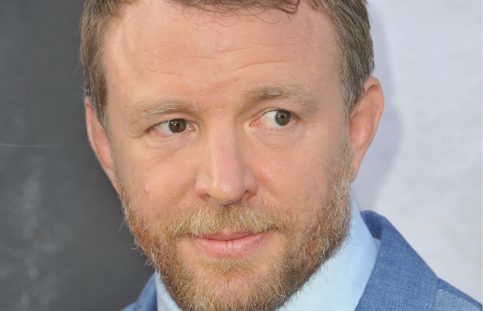 King Arthur: Legend of the Sword film: lost $130.4 million (£95.8m))