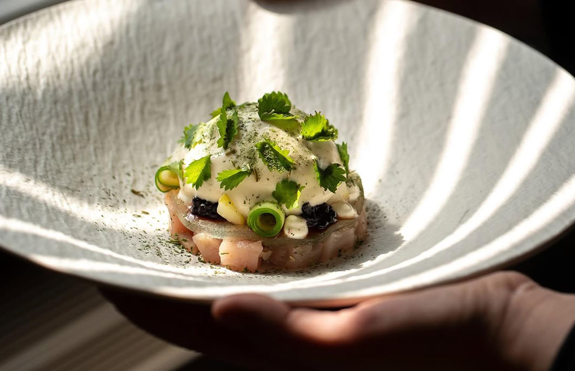=22. Bistro Racine, Braine-le-Château, Belgium