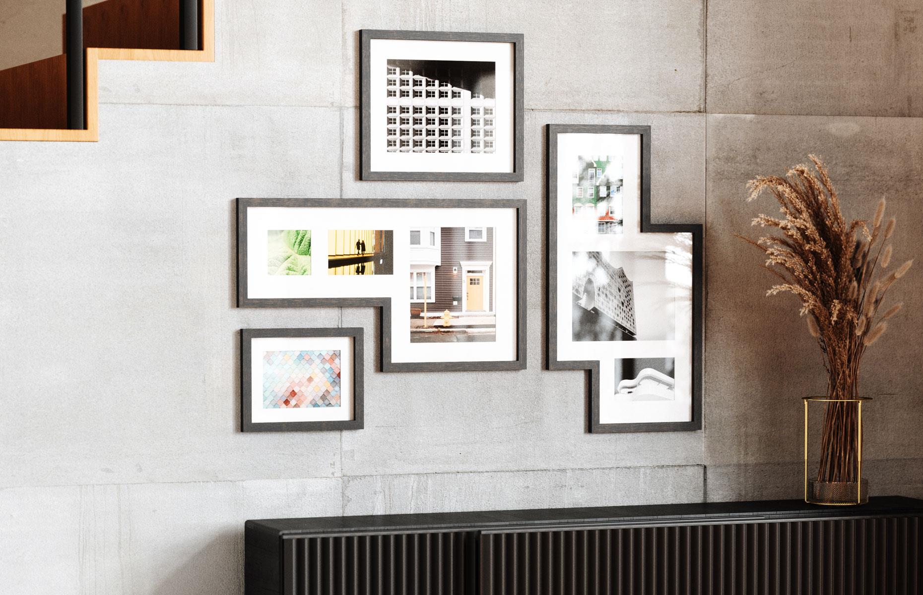 Choose wall art wisely