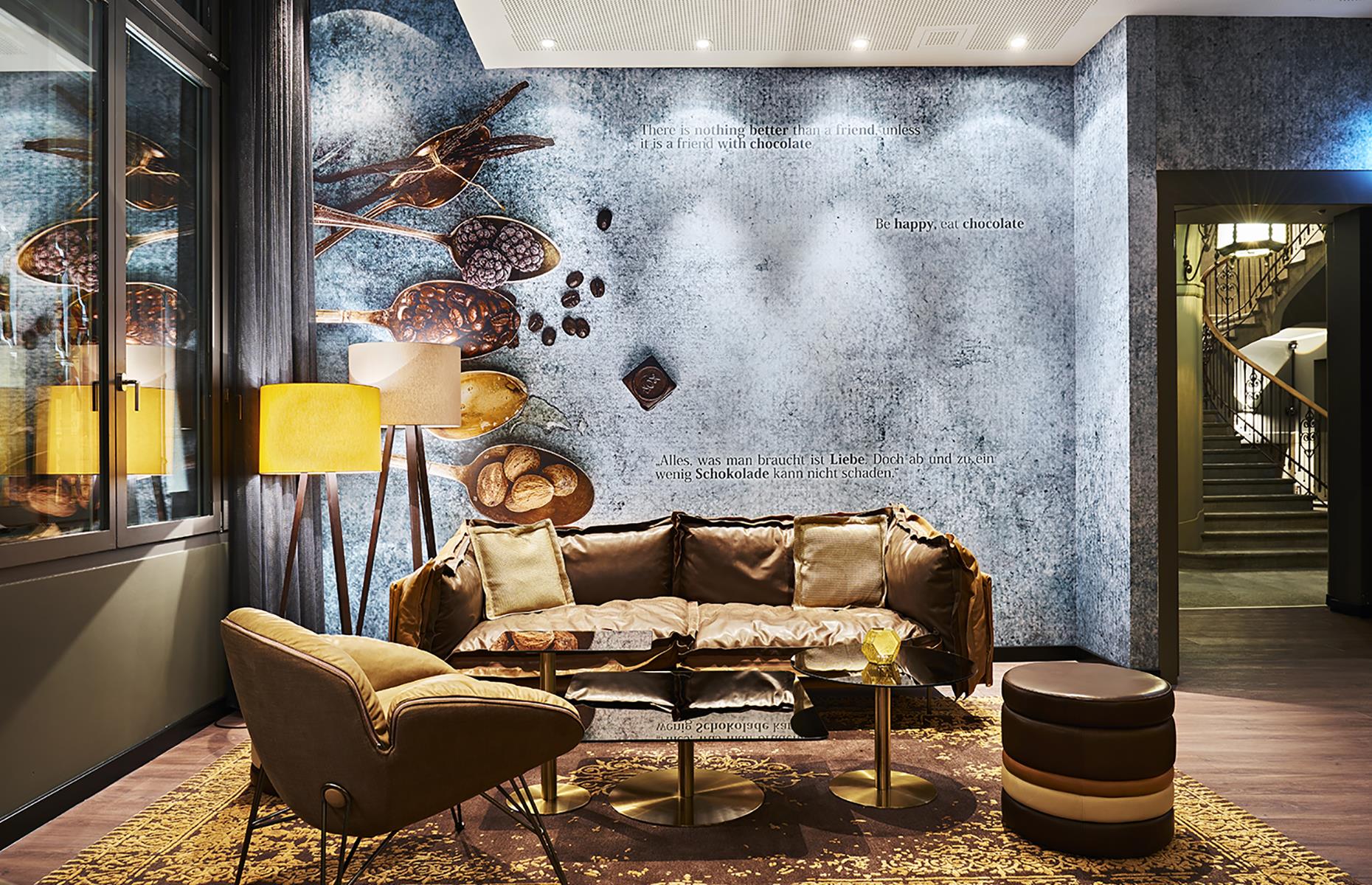 Motel One