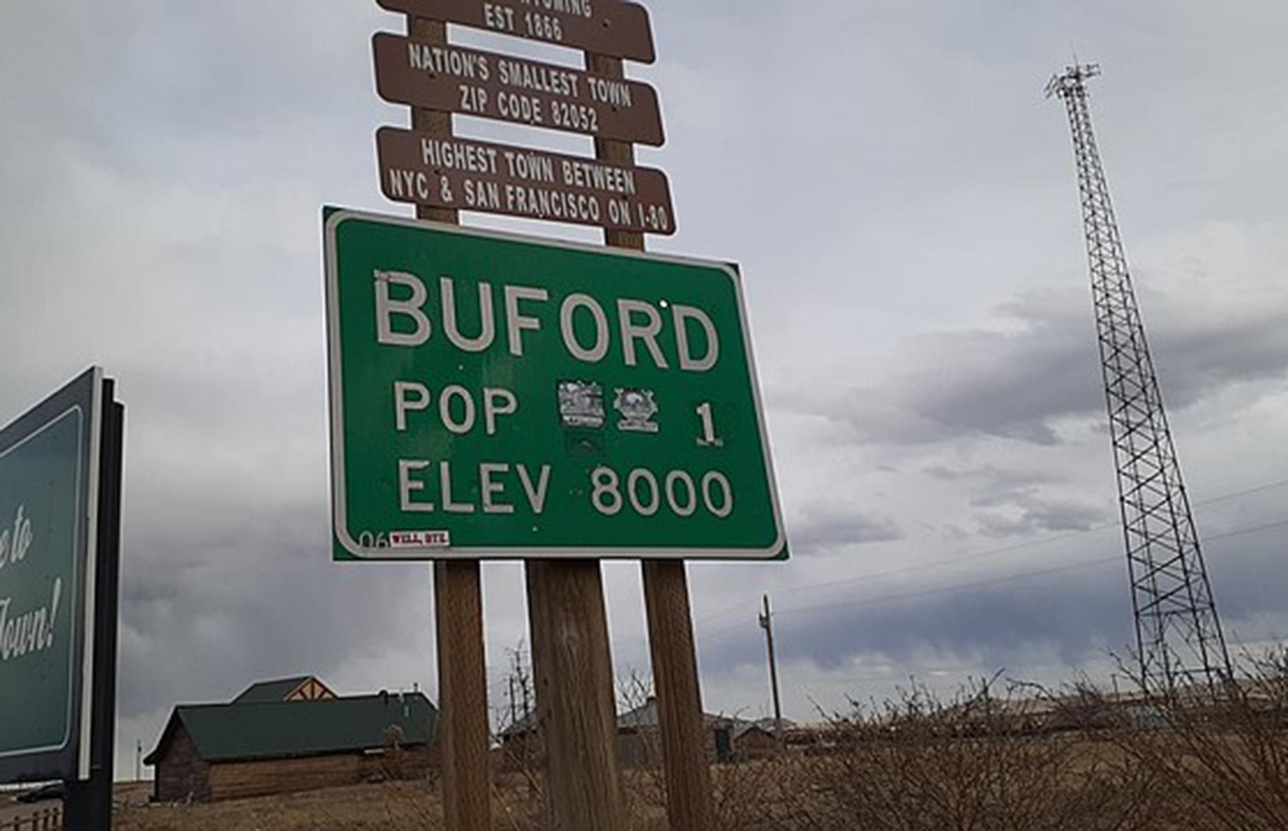 Pham Dinh Nguyen's Buford, USA