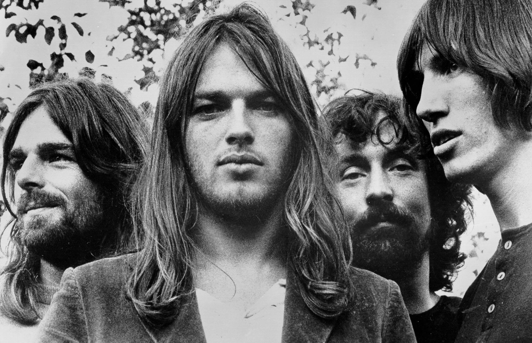 The back catalogue bonanza shaking up the industry
