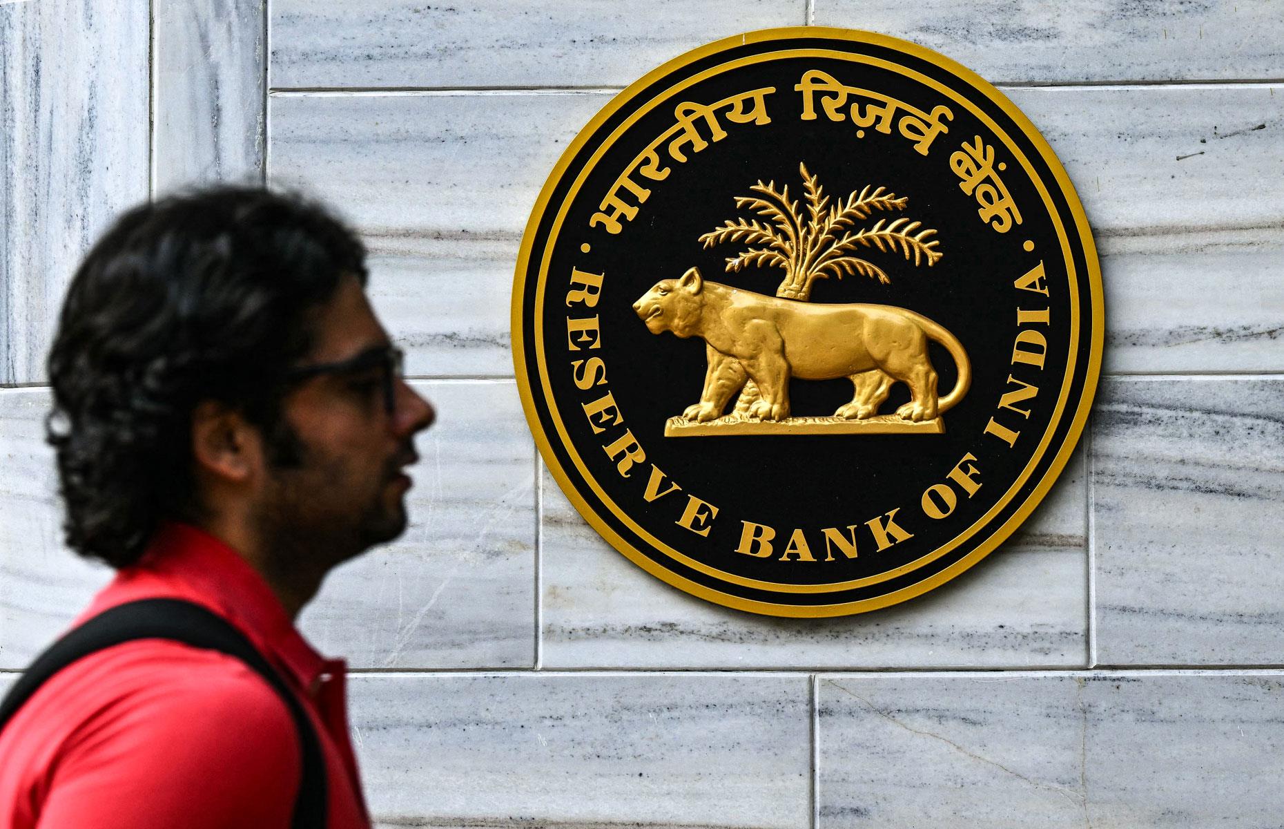 India: 80.4% of GDP