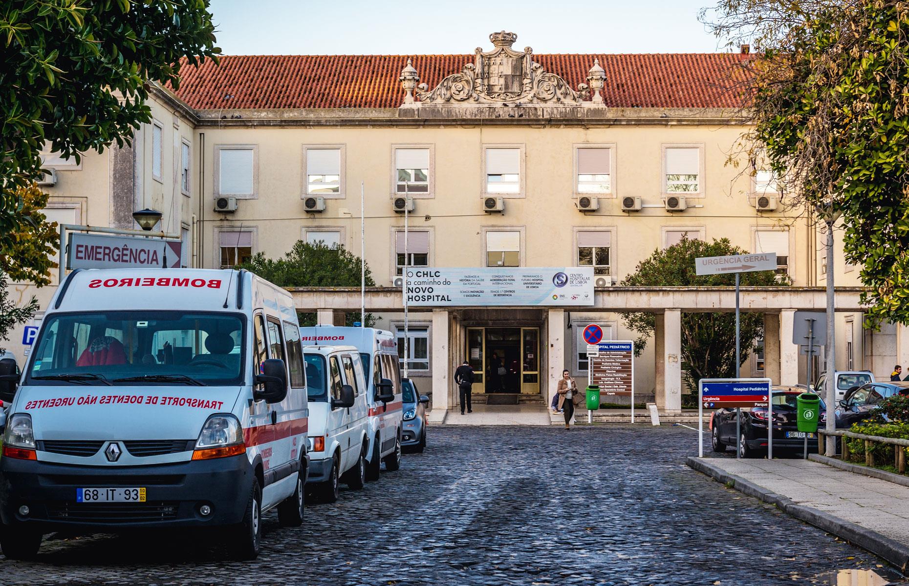 6. Portugal: $728 (£559) monthly living cost