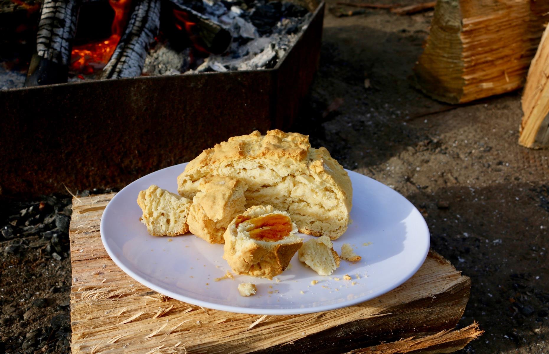 14. Damper