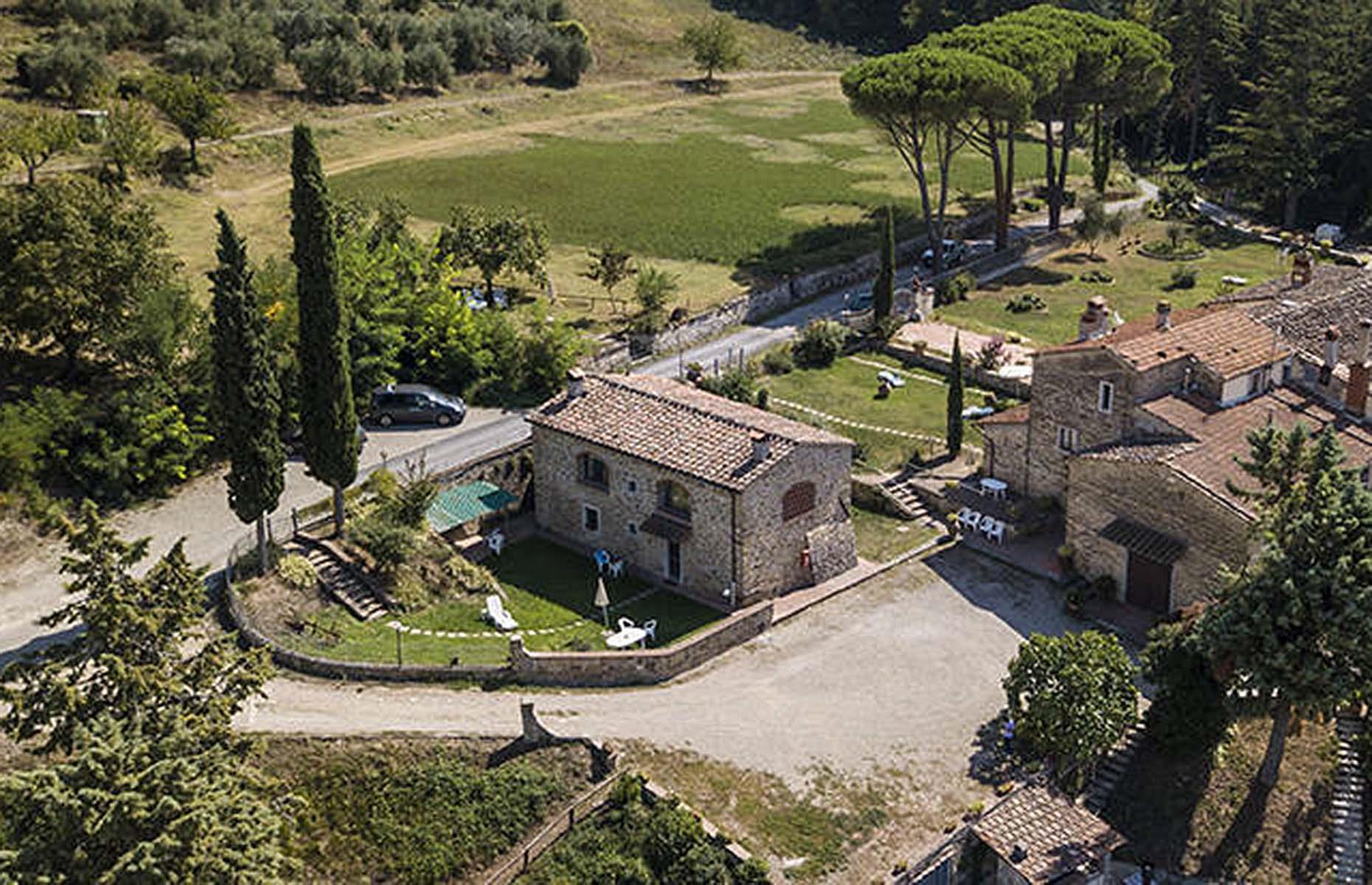 Drink in the views at these incredible vineyard homes for sale ...