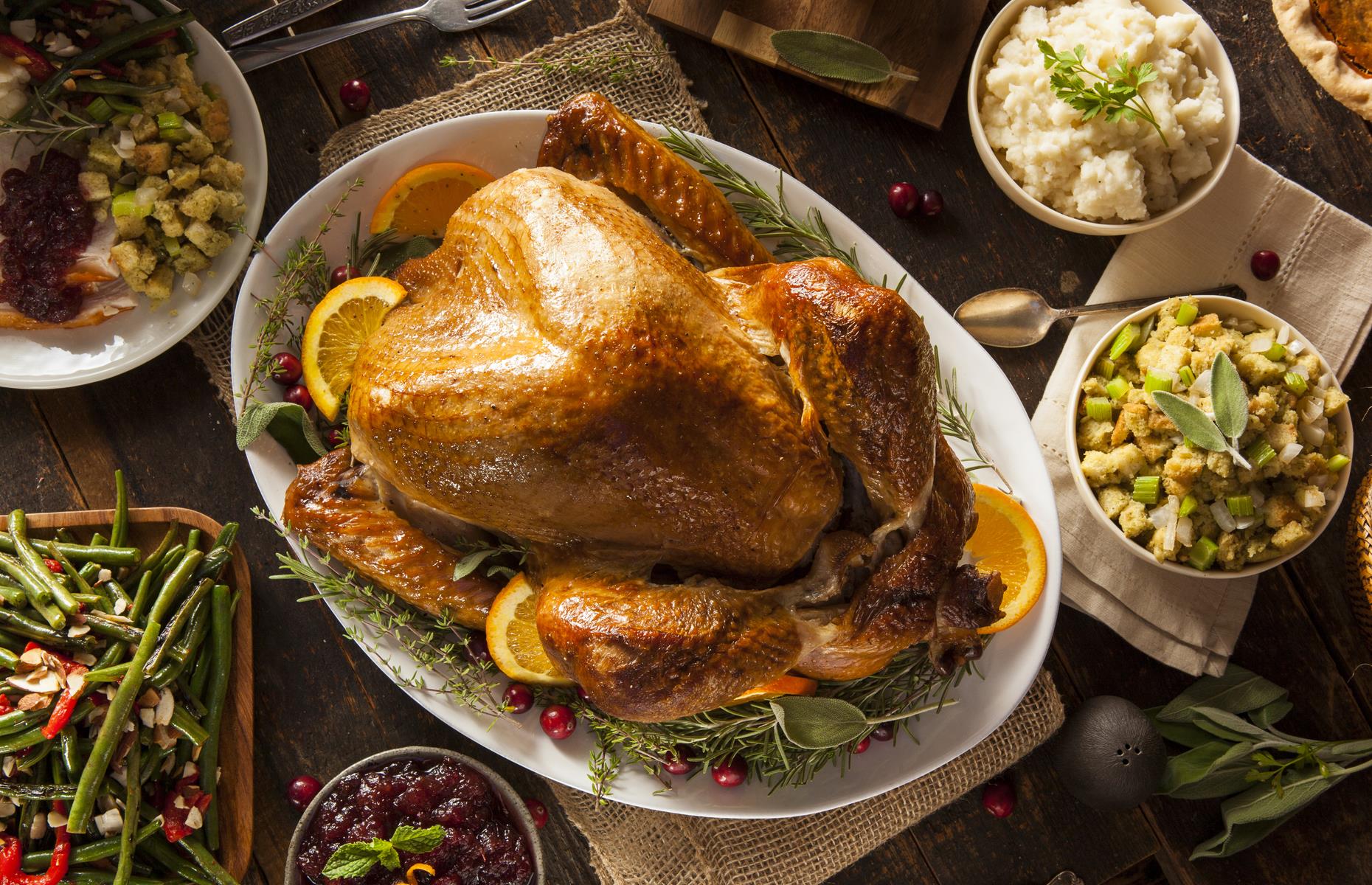 Should I buy free-range?