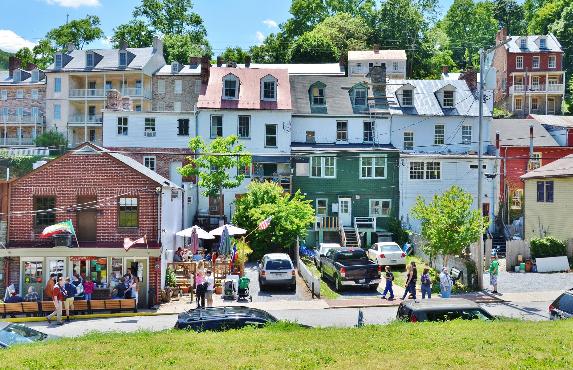 50. West Virginia: $339,618