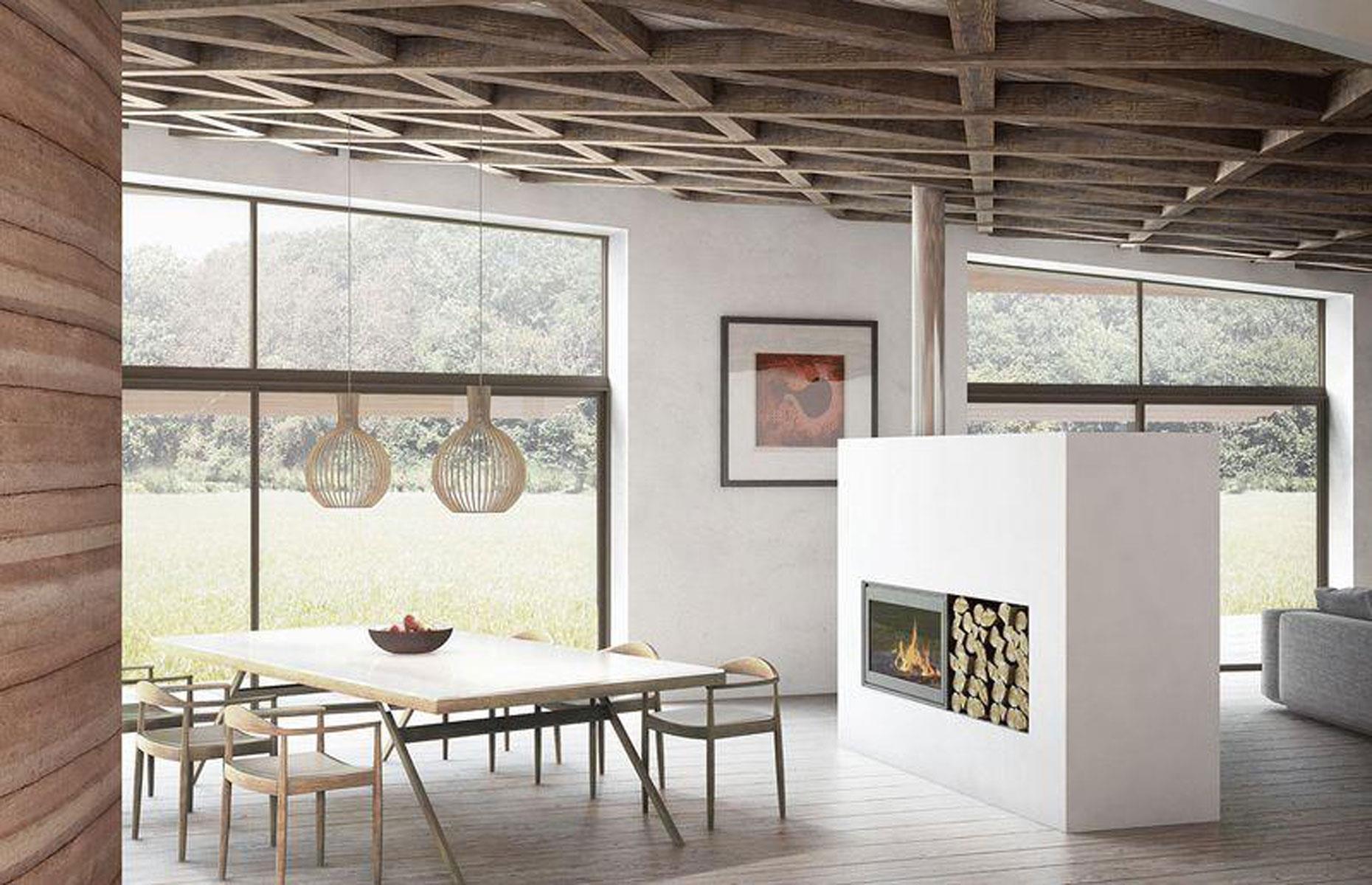 Wishing Park Estate, Frensham, Großbritannien