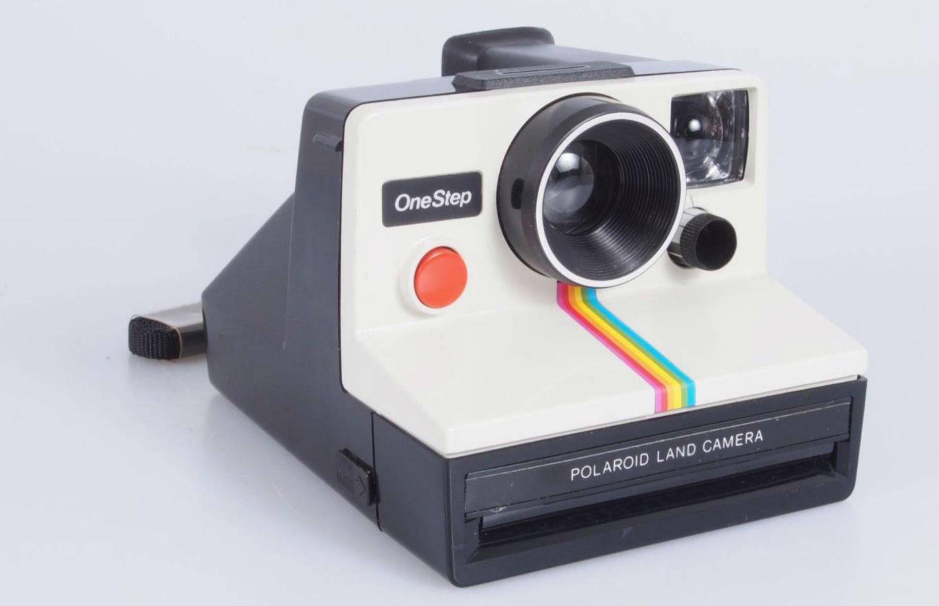 Polaroid