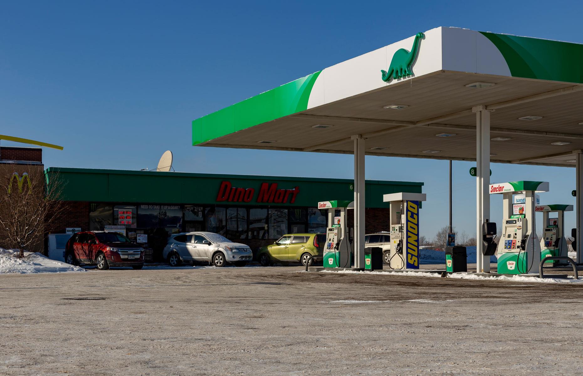 28. Minnesota, cost of living score: 95.3