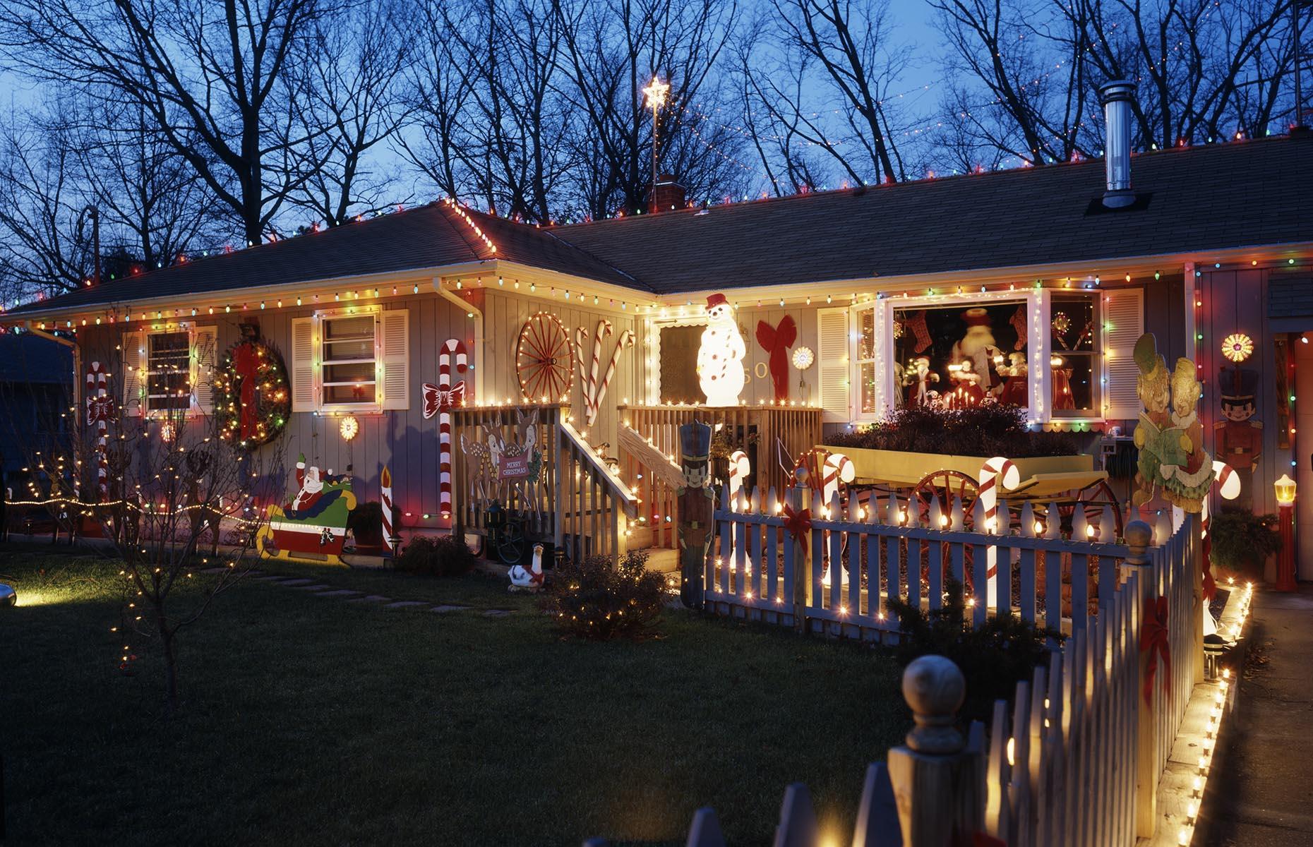 1990s: worth the high electricity bill