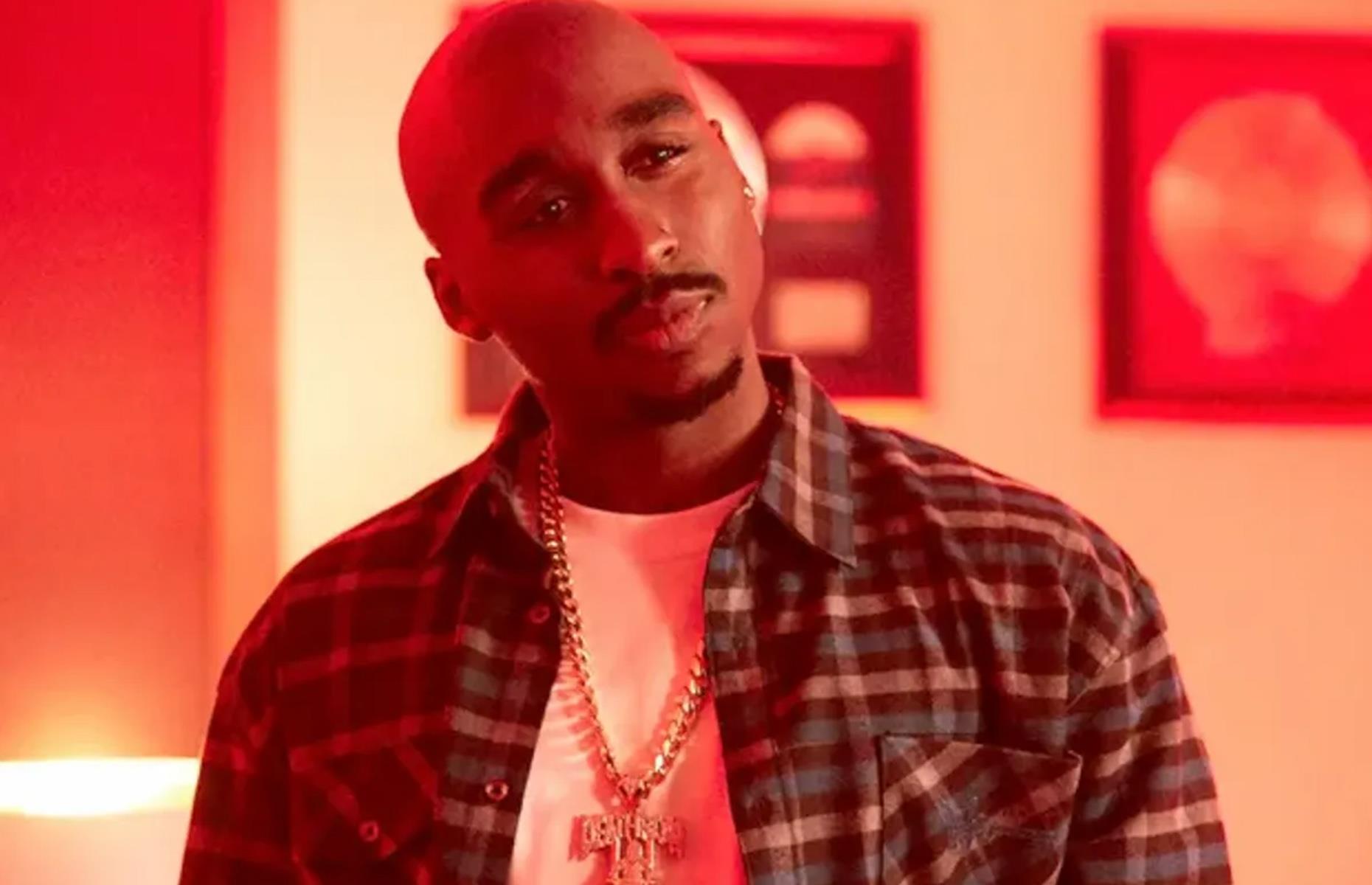 19. All Eyez On Me (2017): $71.3 million (£57.9m)