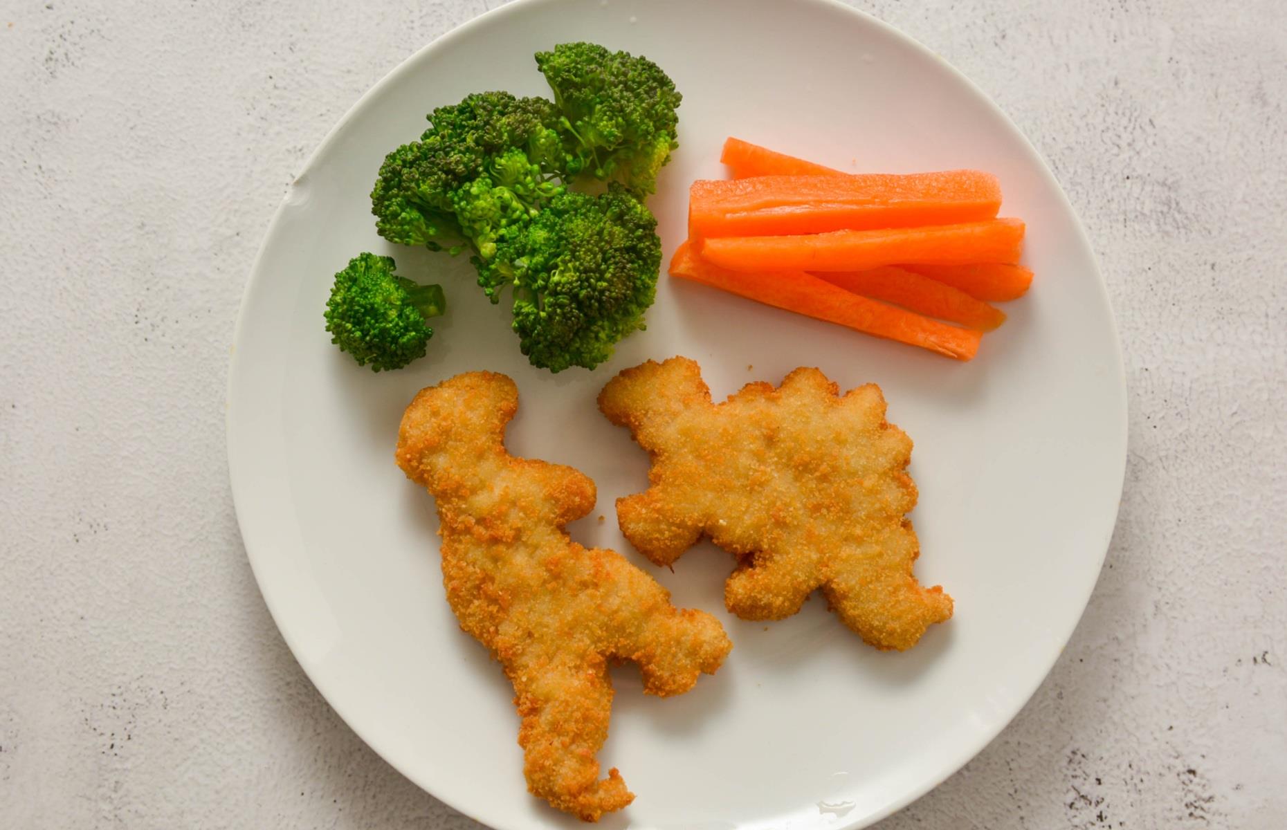 26. Turkey Dinosaurs