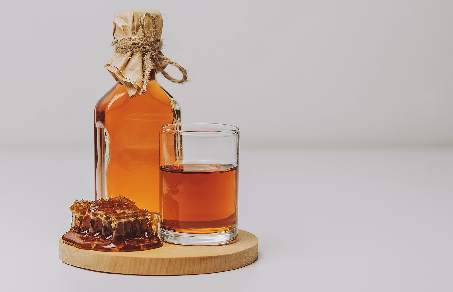Mead