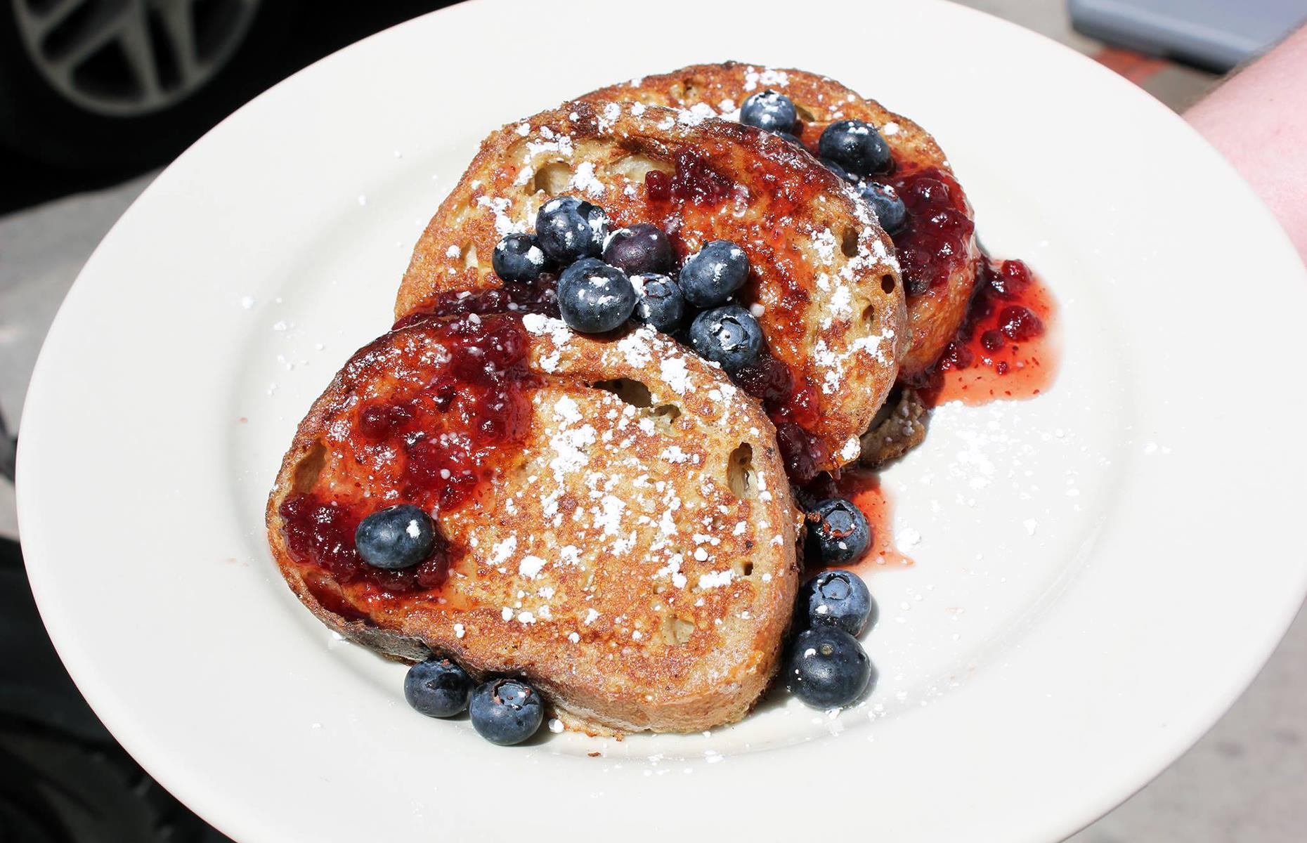 Your State S Best Spot For Brunch Lovemoney Com   904c4a45 Ed77 4c57 A4ed C51221251280 Minnesota 